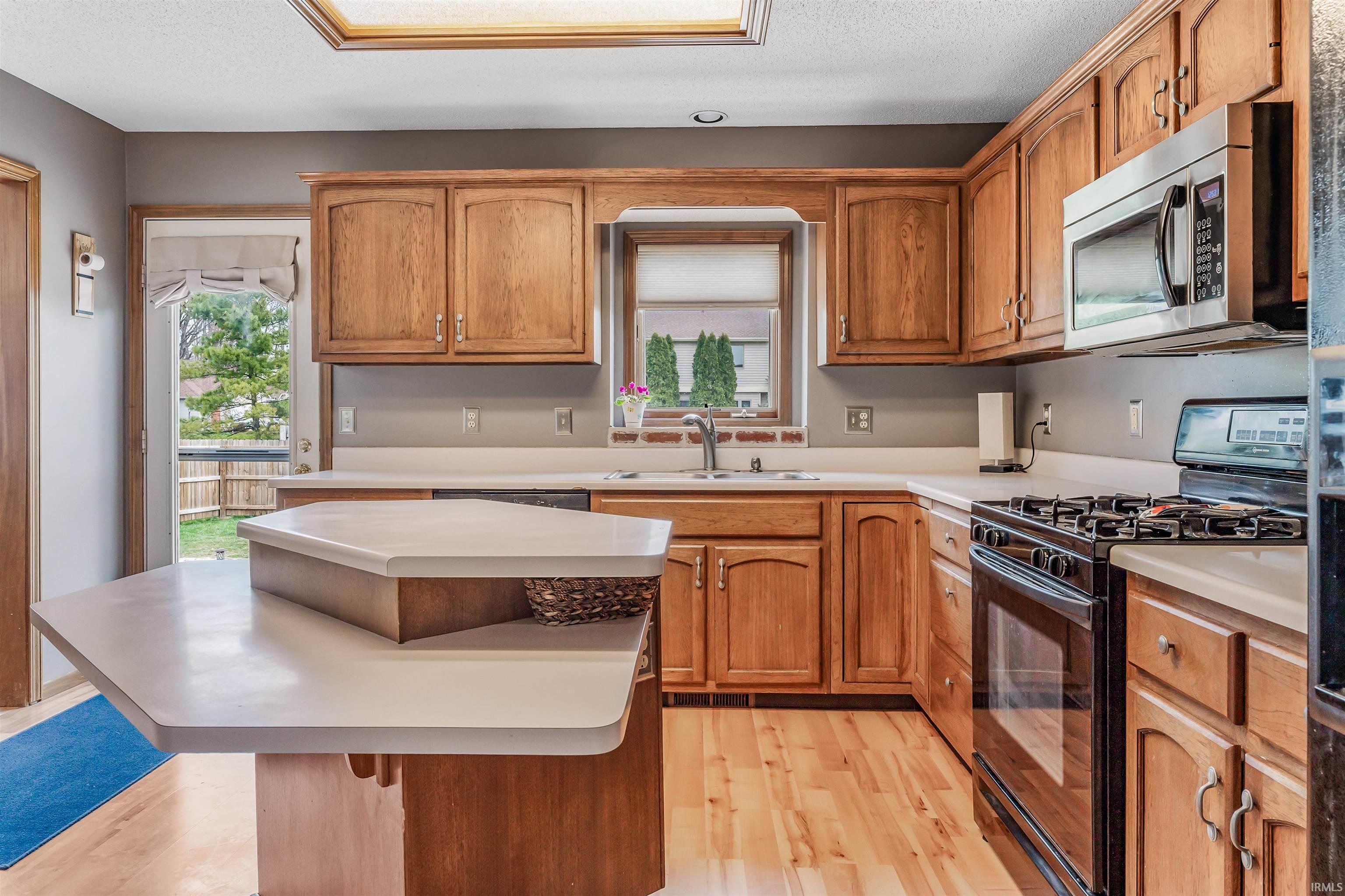 Photo 7 of 115 Blue Cliff Place