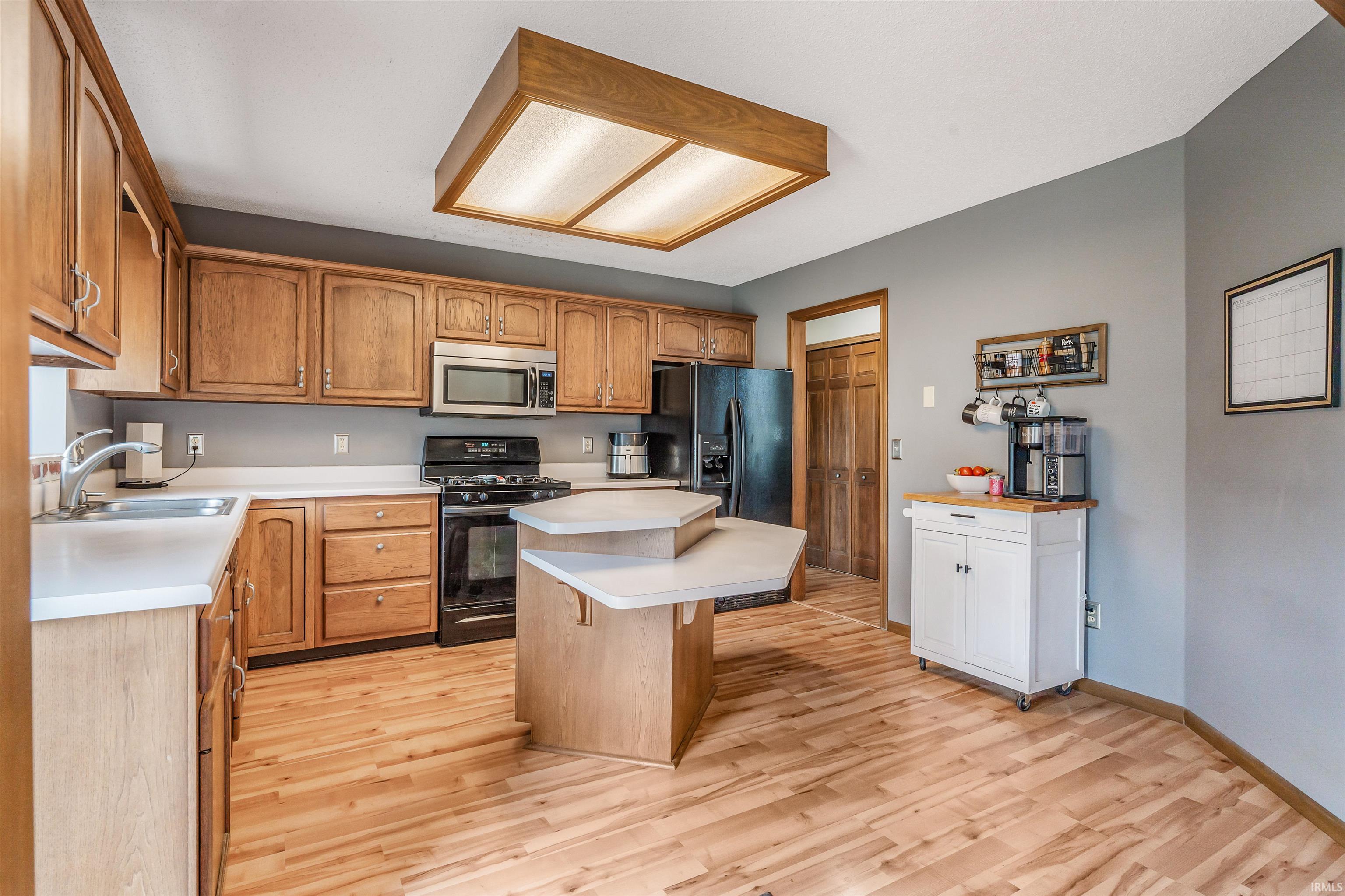 Photo 8 of 115 Blue Cliff Place