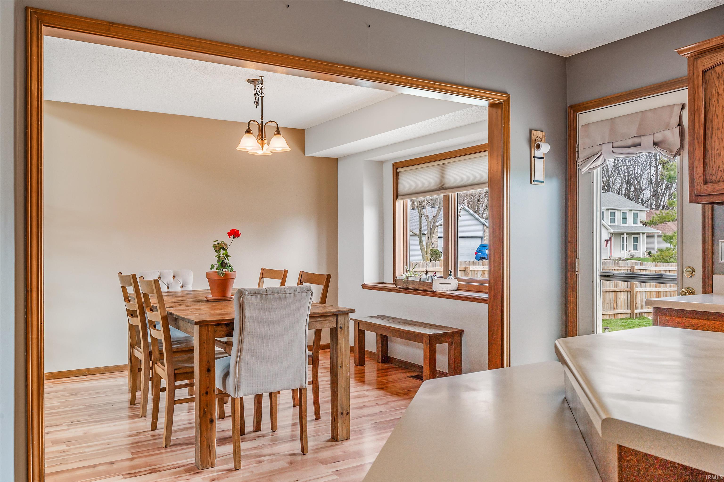 Photo 9 of 115 Blue Cliff Place