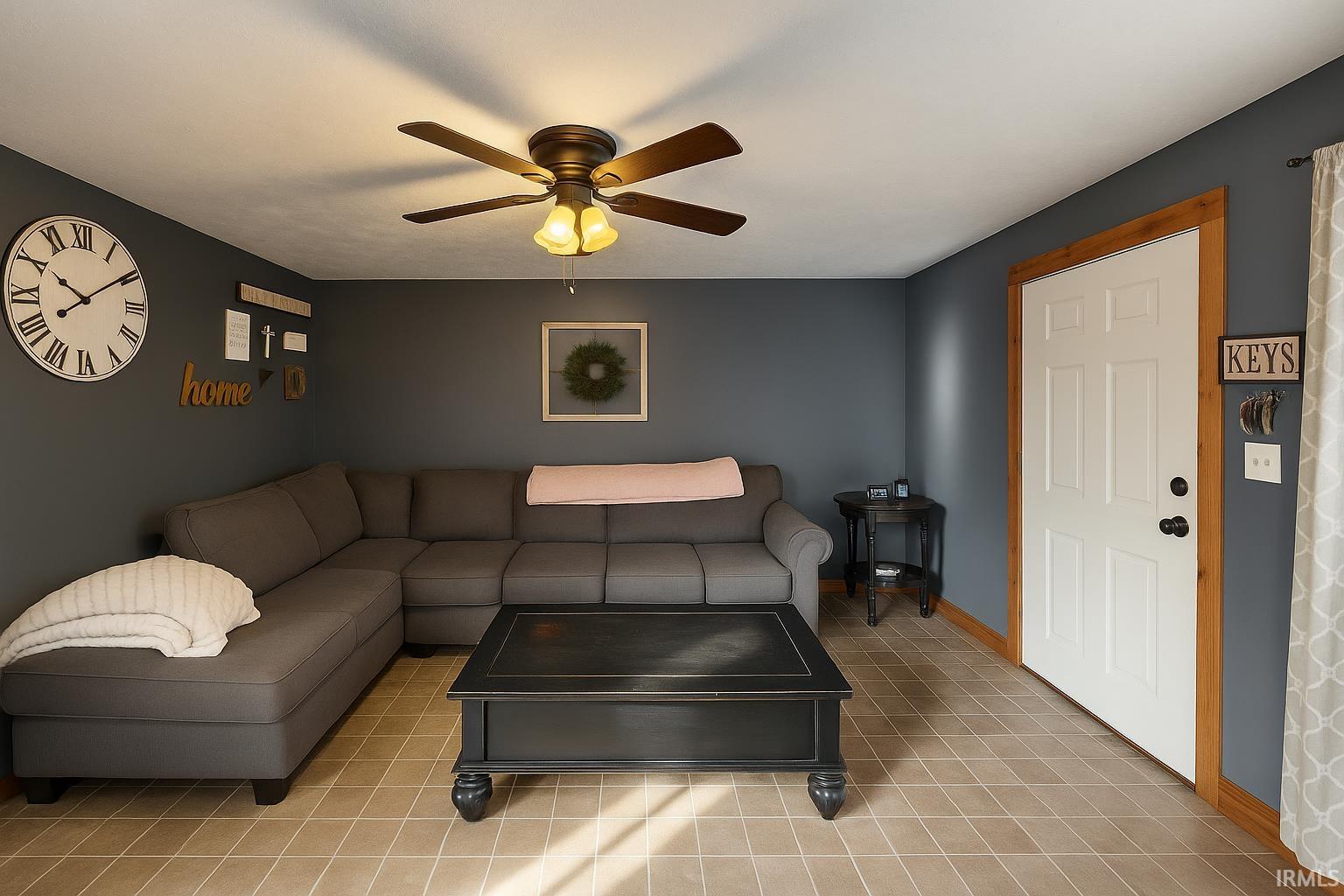 Homes for sale in Mitchell, IN | 1681 Pumphouse Rd, Mitchell, IN 47446 | MLS# 202546293