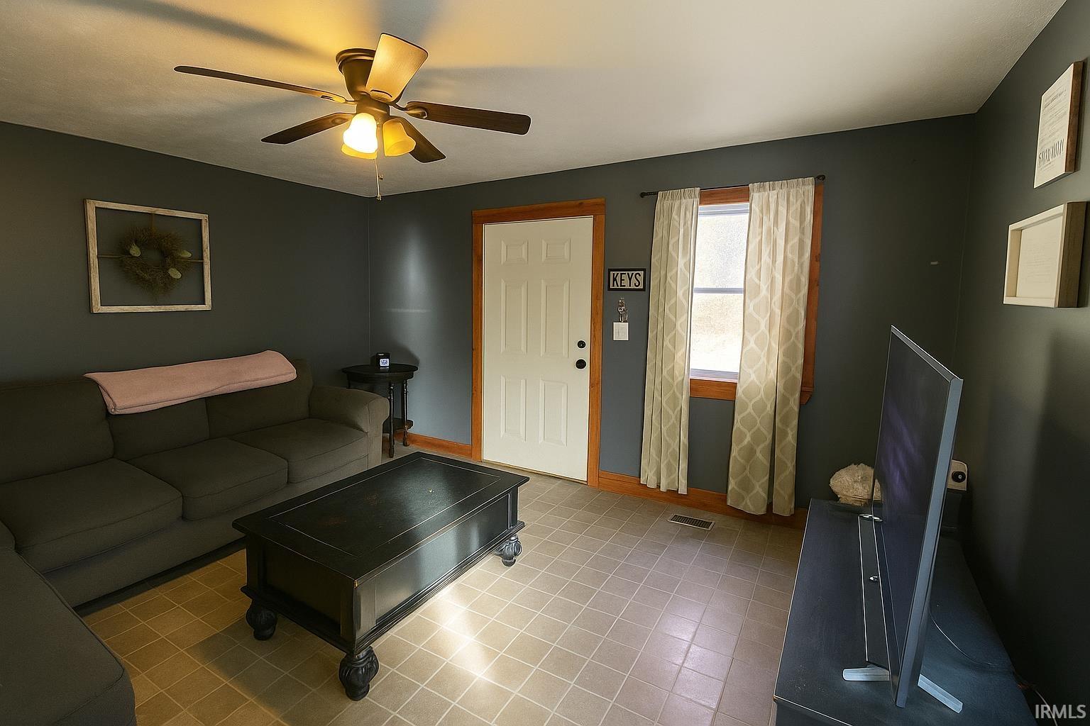 Homes for sale in Mitchell, IN | 1681 Pumphouse Rd, Mitchell, IN 47446 | MLS# 202546293