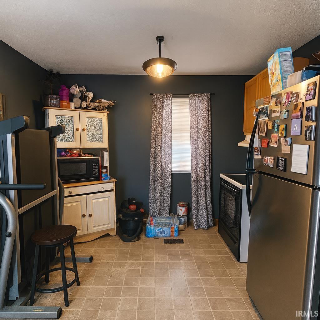 Homes for sale in Mitchell, IN | 1681 Pumphouse Rd, Mitchell, IN 47446 | MLS# 202546293