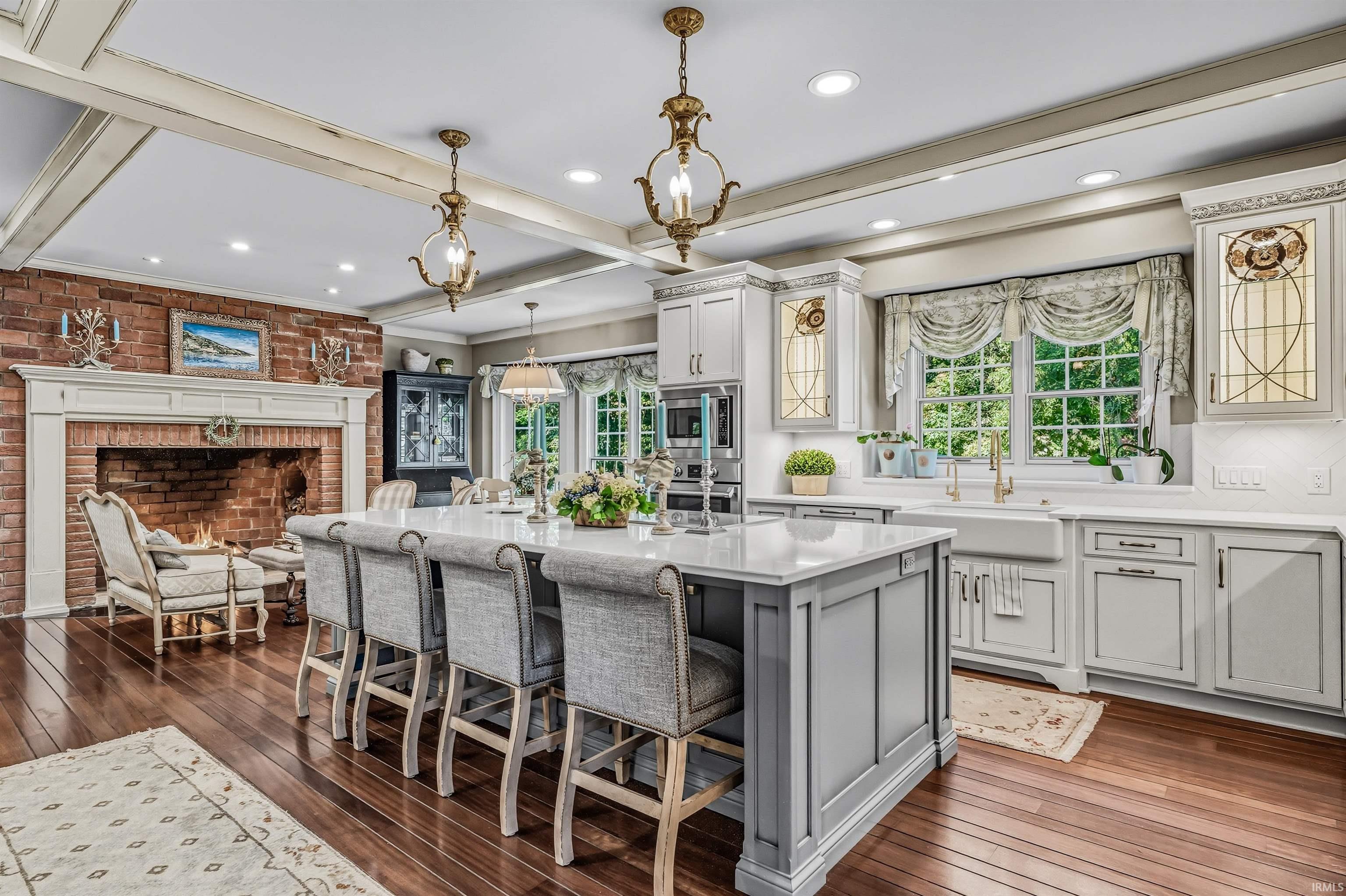 Photo 10 of 5414 Abbeyhill Road