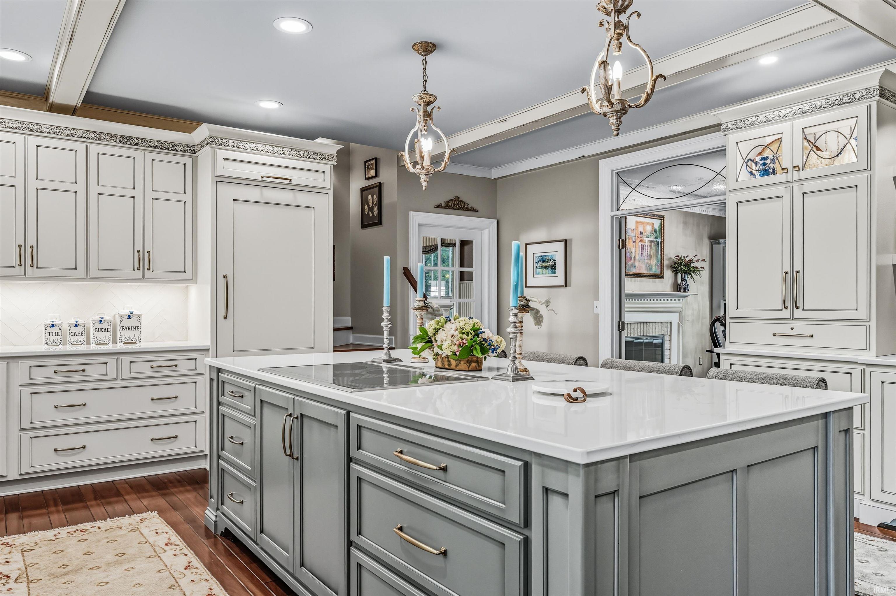 Photo 11 of 5414 Abbeyhill Road