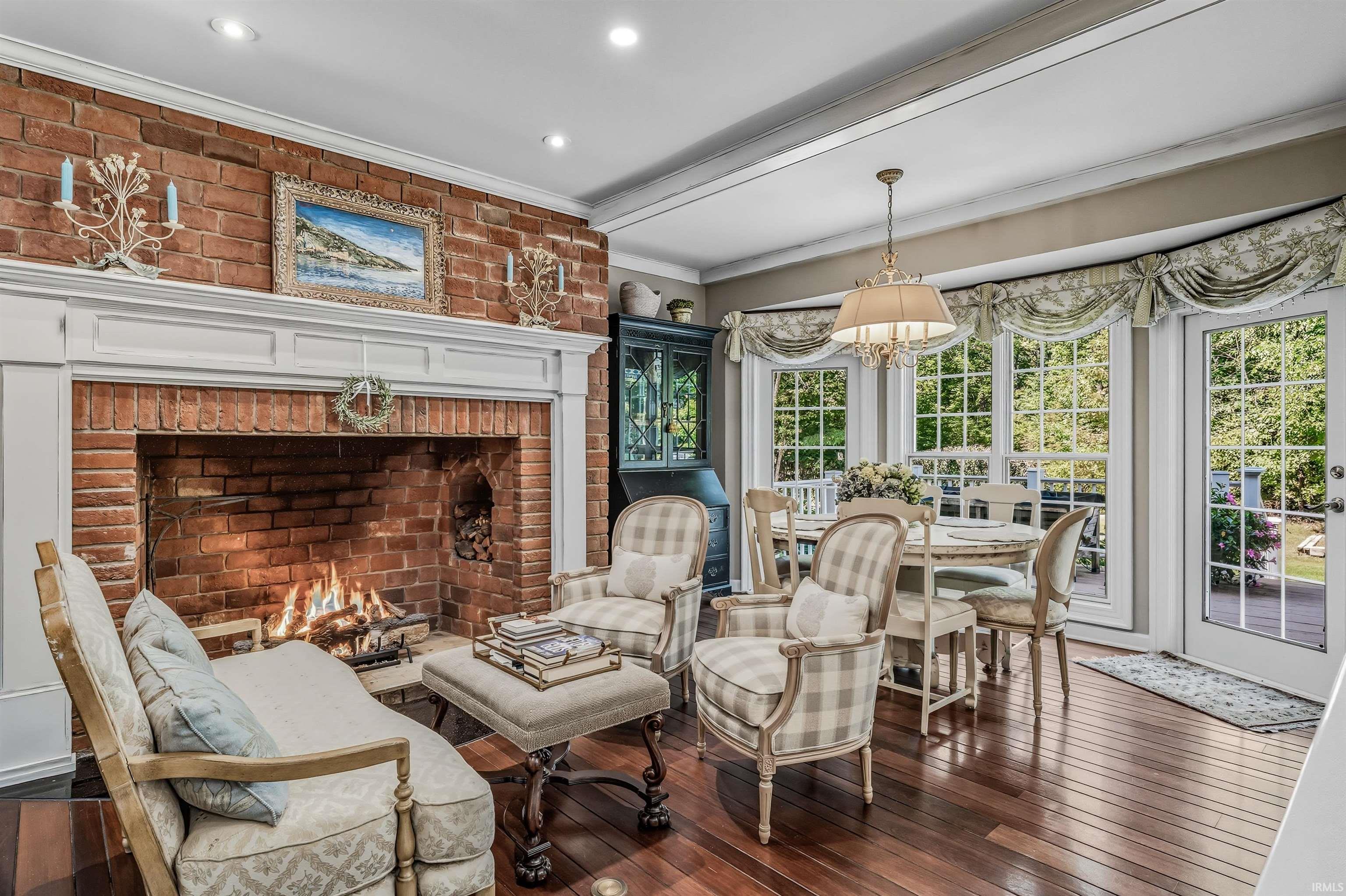 Photo 13 of 5414 Abbeyhill Road