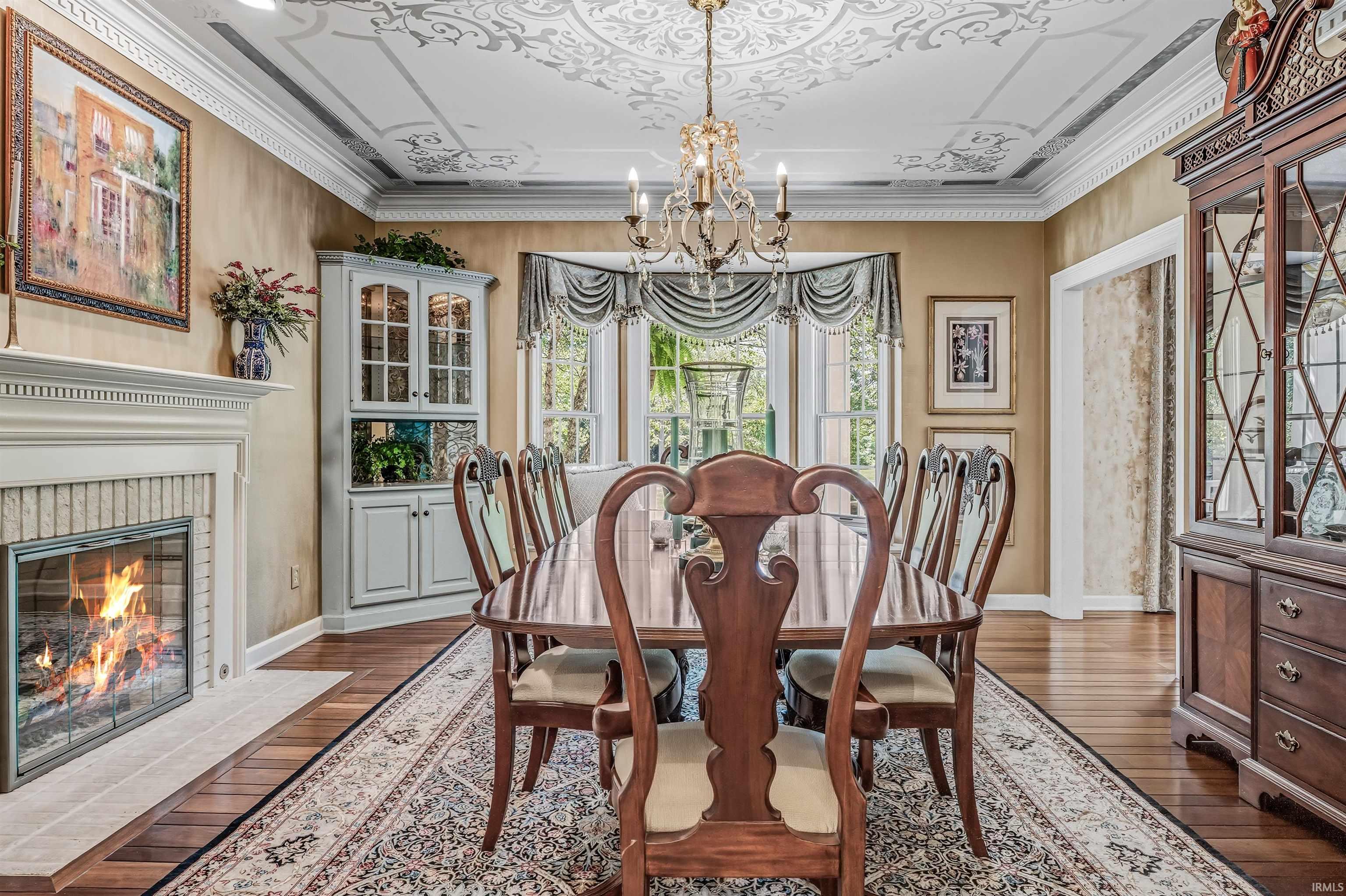 Photo 15 of 5414 Abbeyhill Road