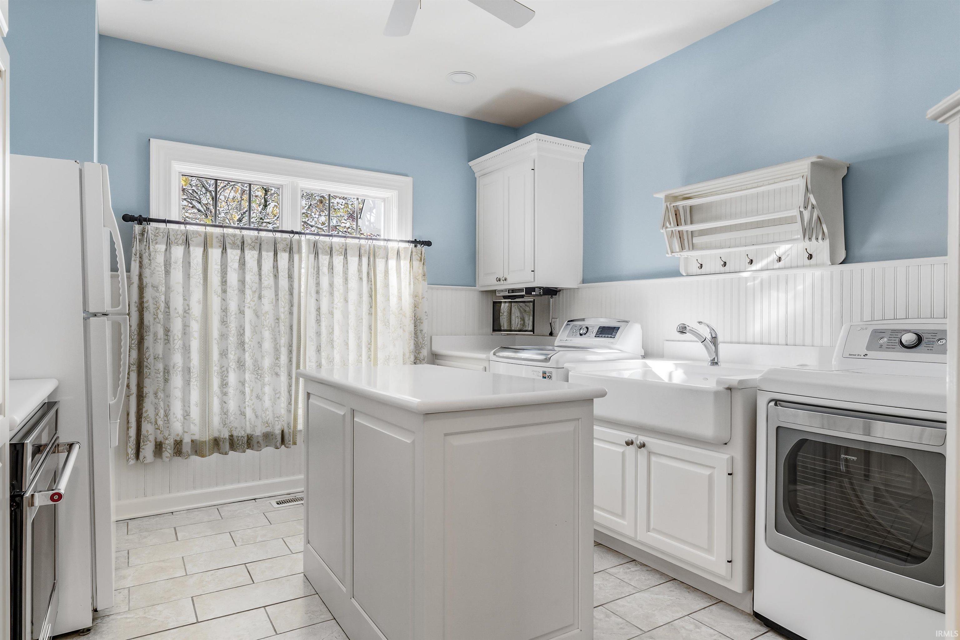 Photo 17 of 5414 Abbeyhill Road