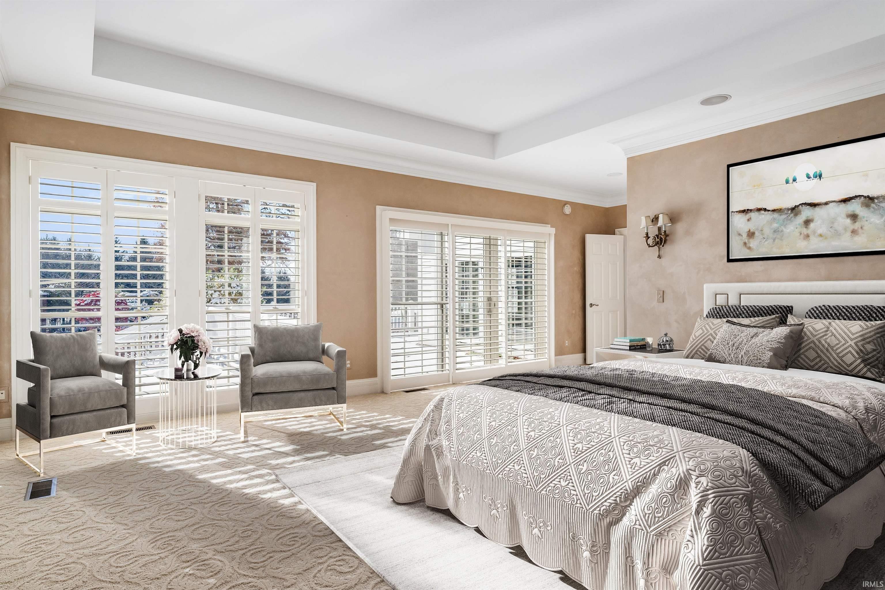 Photo 20 of 5414 Abbeyhill Road