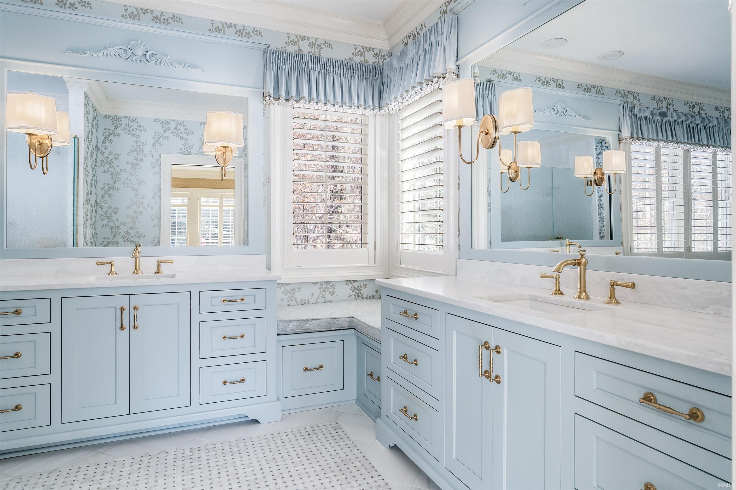 Photo 21 of 5414 Abbeyhill Road