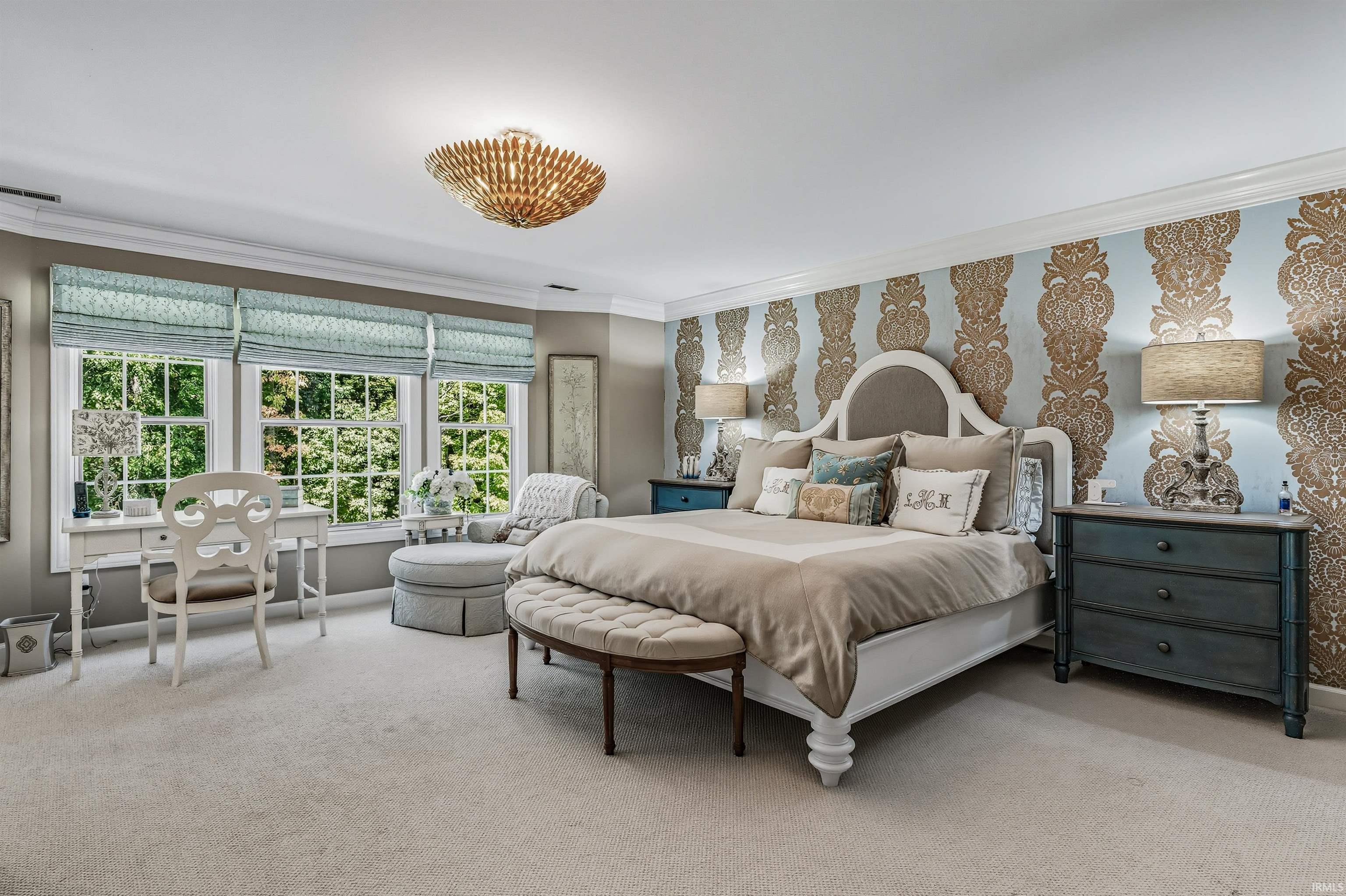 Photo 23 of 5414 Abbeyhill Road