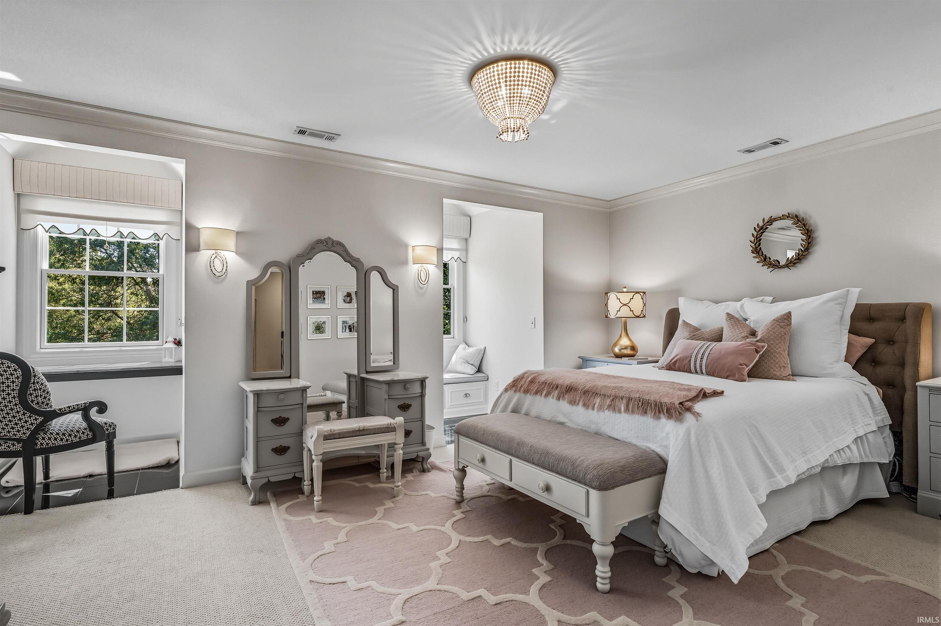 Photo 25 of 5414 Abbeyhill Road