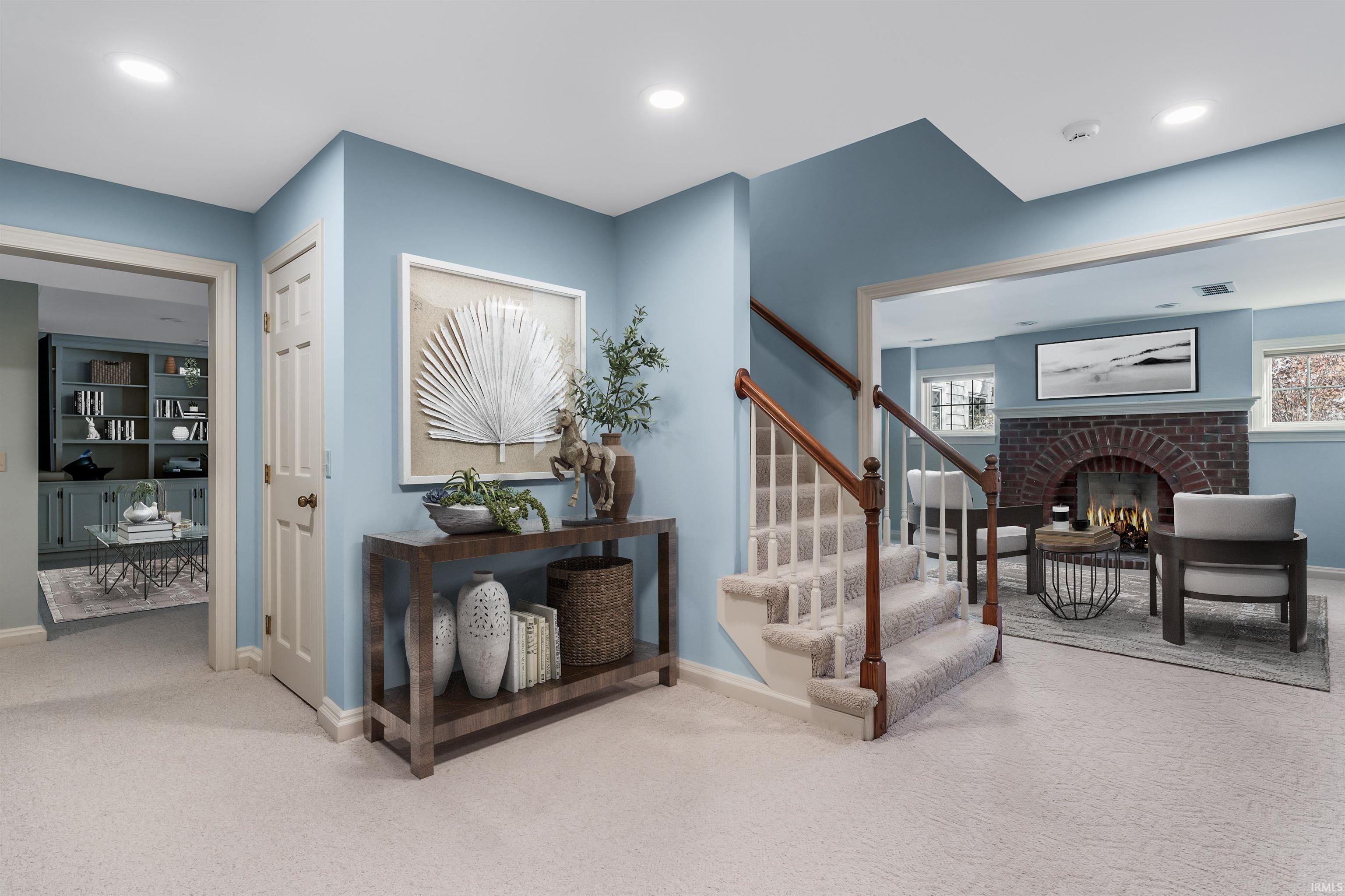 Photo 26 of 5414 Abbeyhill Road