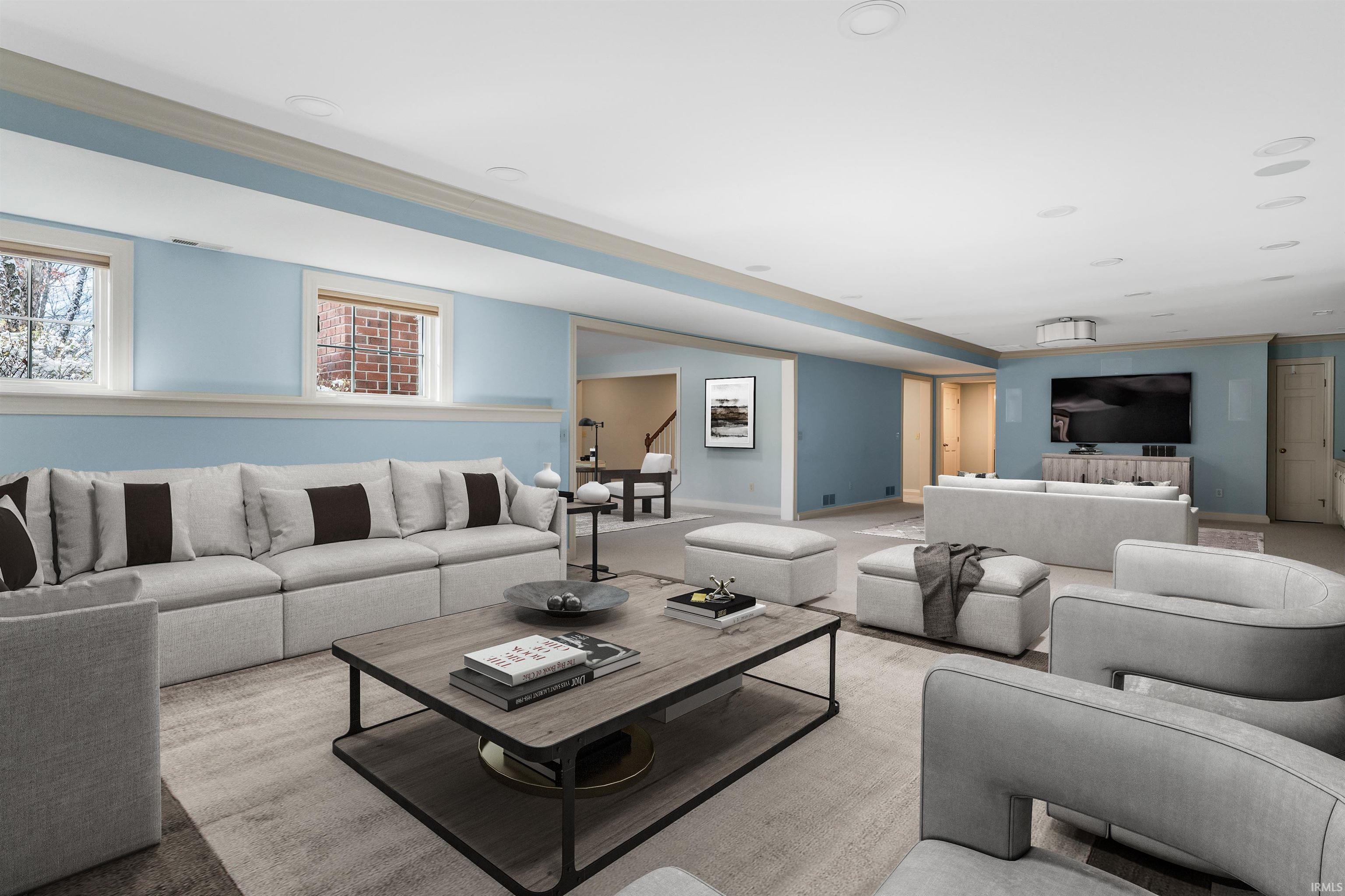 Photo 27 of 5414 Abbeyhill Road