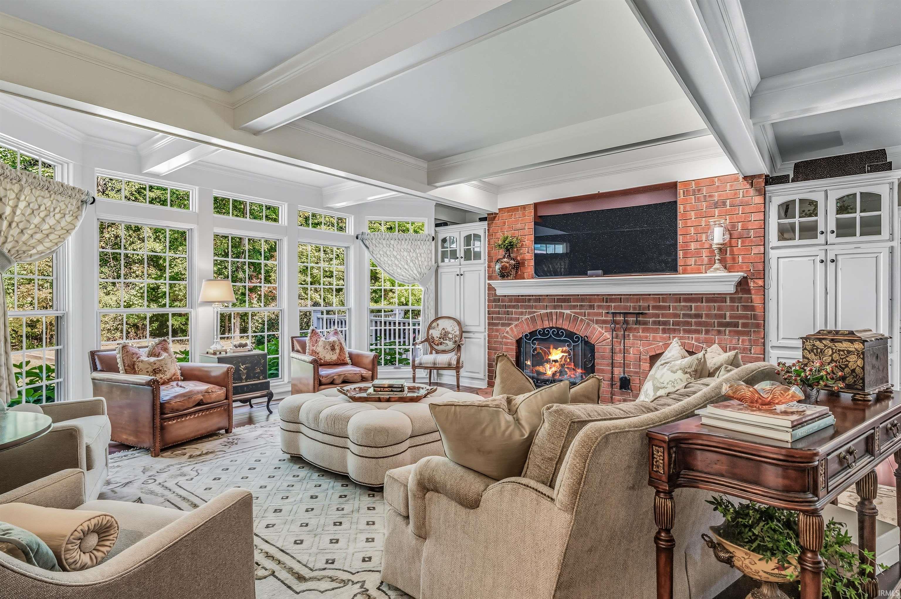 Photo 7 of 5414 Abbeyhill Road