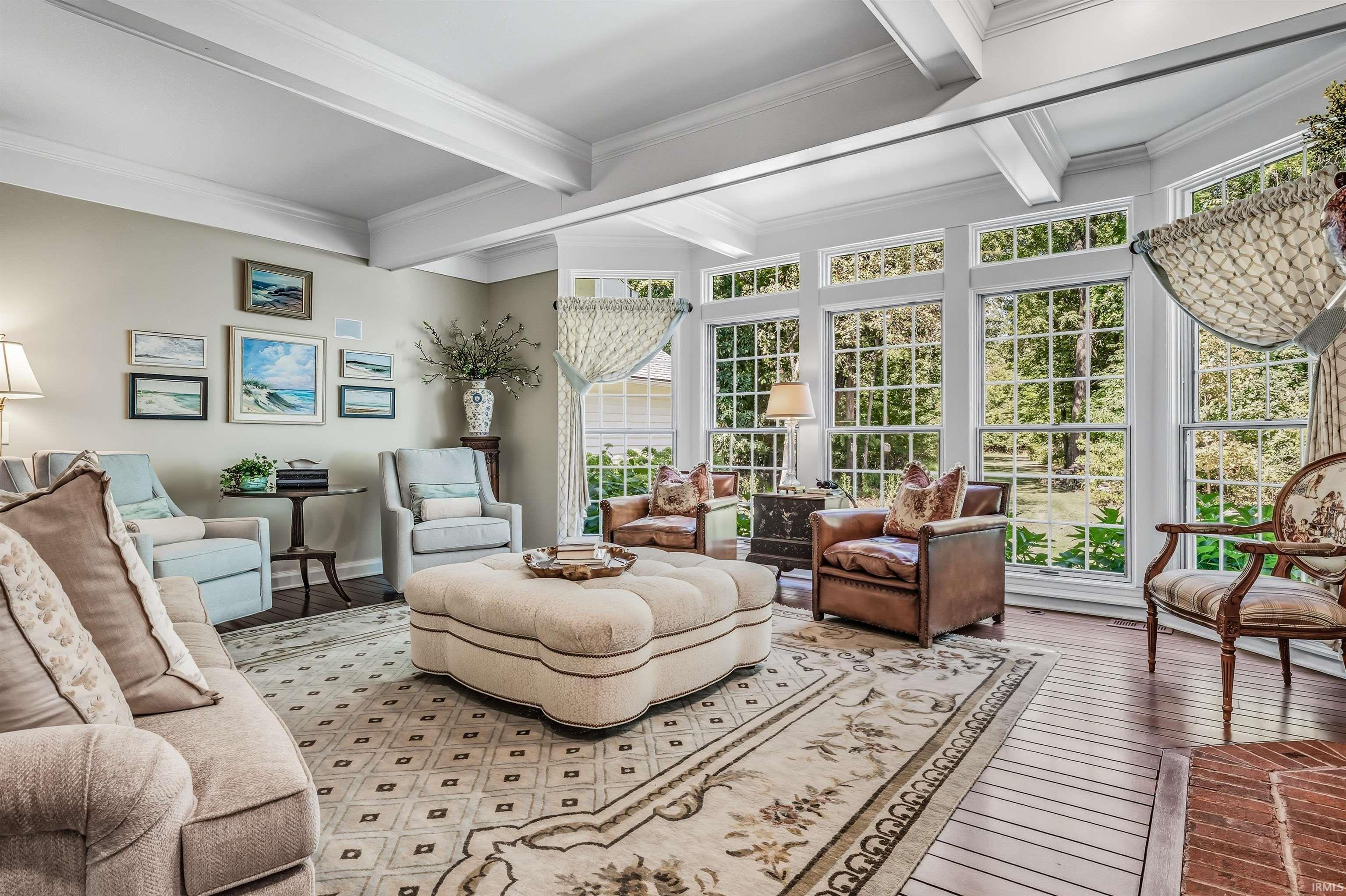 Photo 8 of 5414 Abbeyhill Road