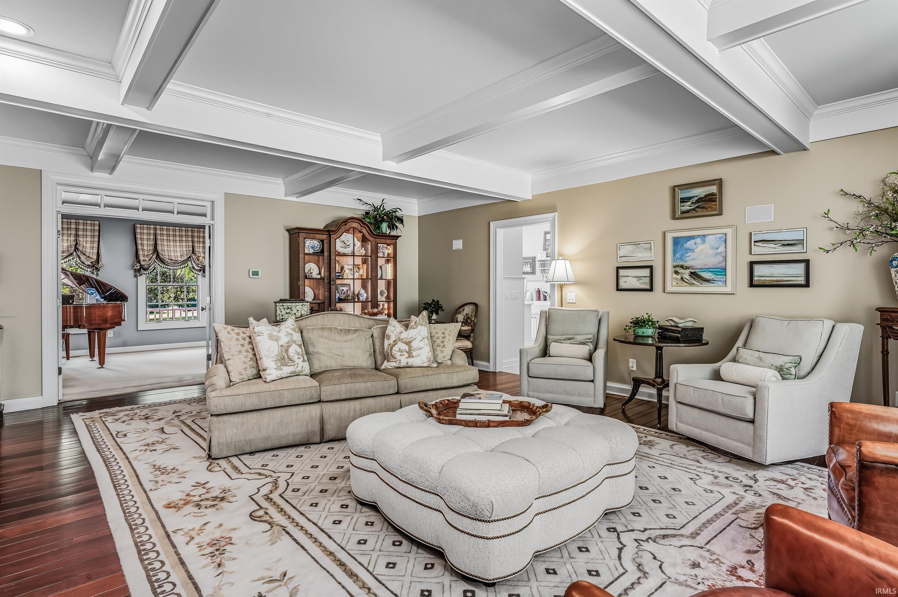 Photo 9 of 5414 Abbeyhill Road