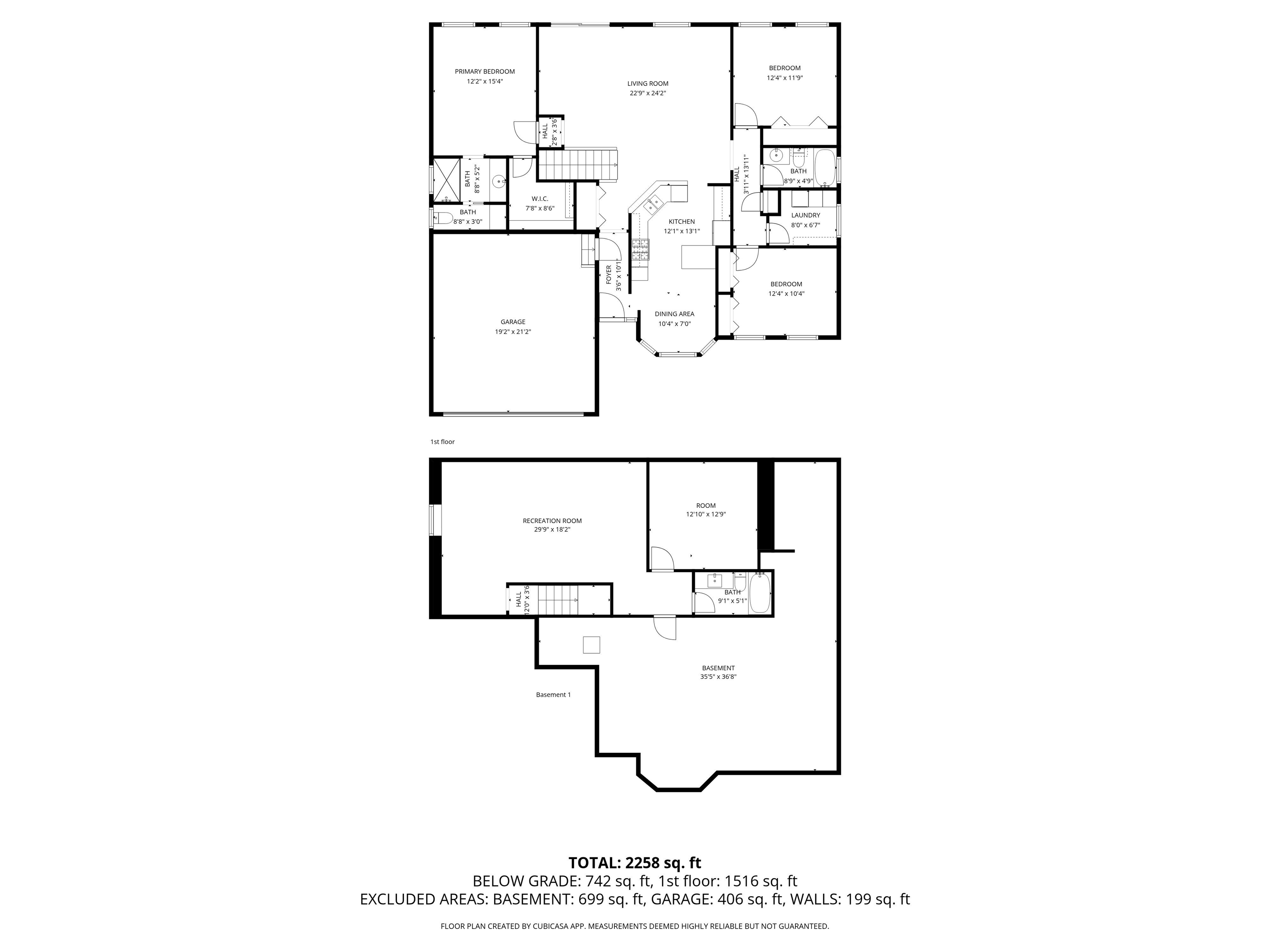Homes for sale in Mishawaka, IN | 103 Livingston Bay Ct, Mishawaka, IN 46544 | MLS# 202546300