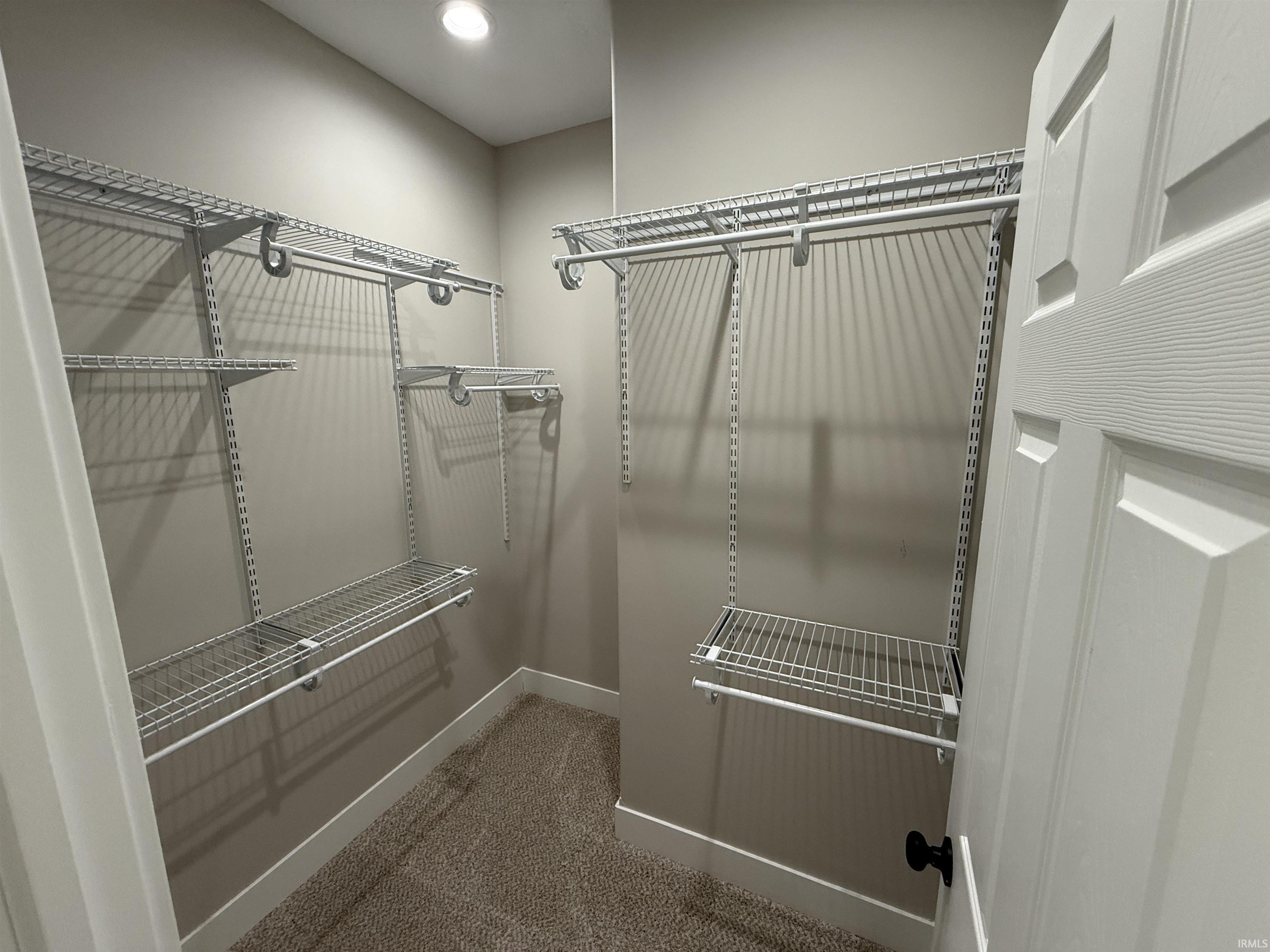 Photo 11 of 707 W Colfax Street