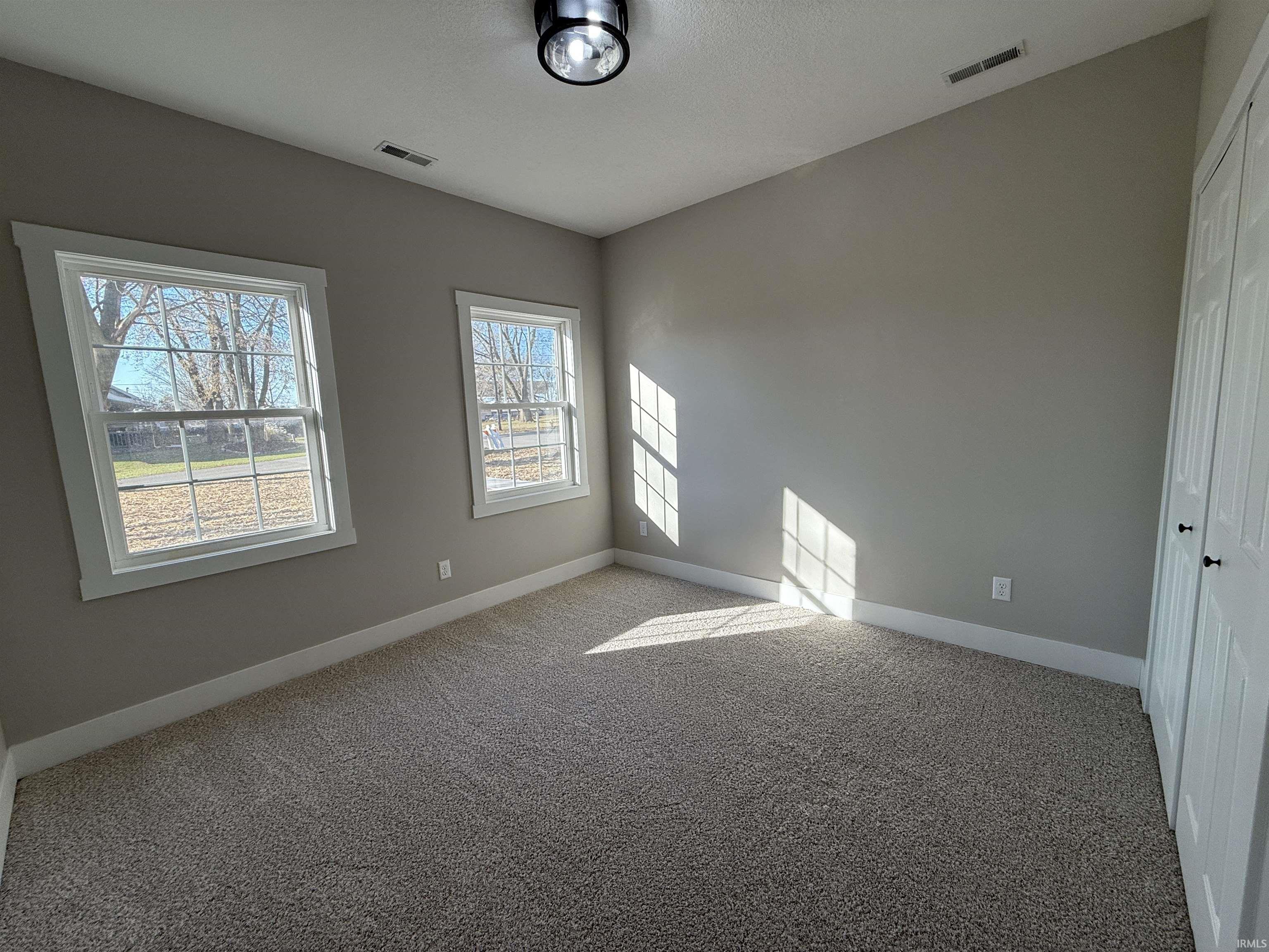 Photo 13 of 707 W Colfax Street