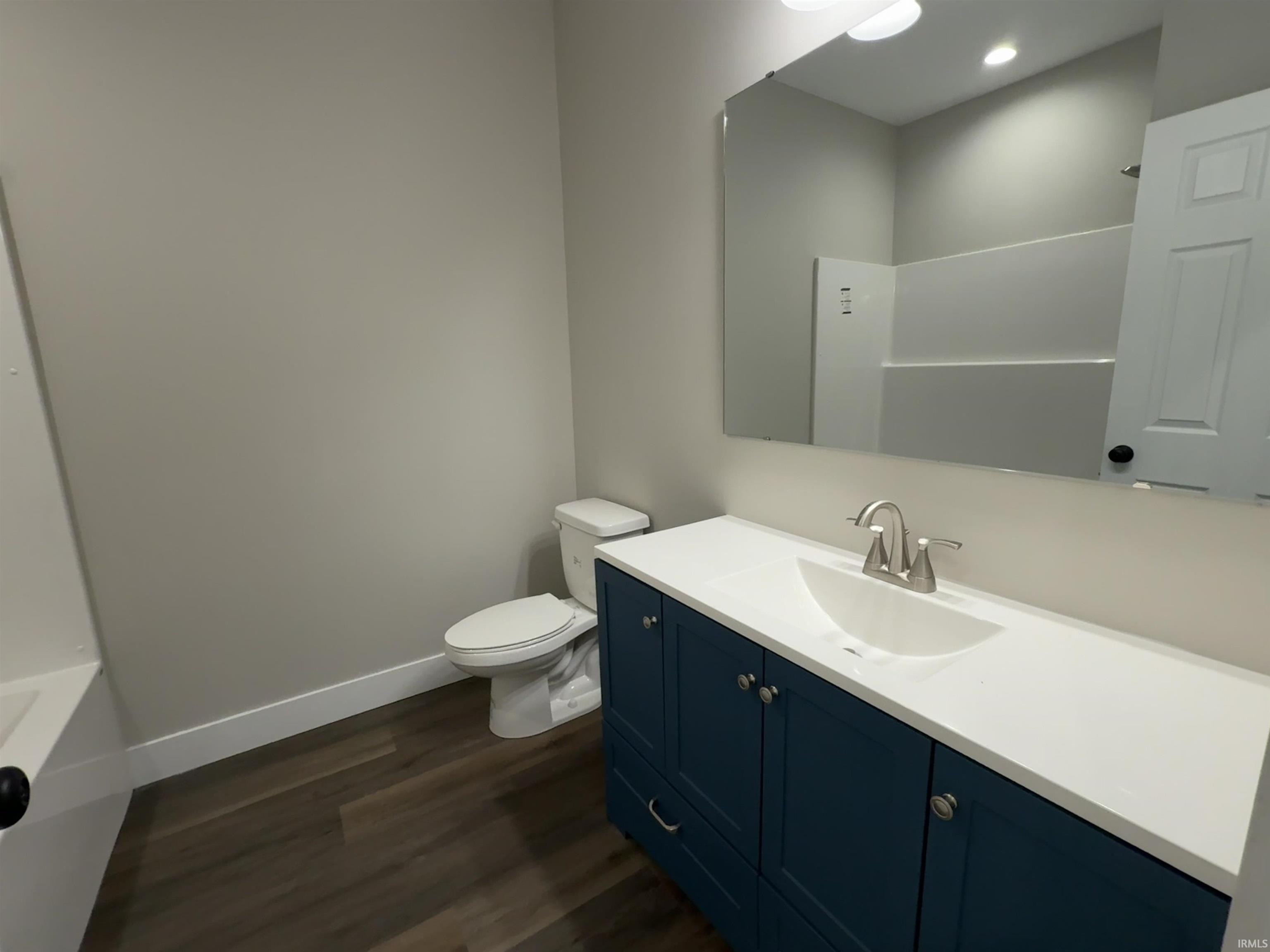 Photo 14 of 707 W Colfax Street