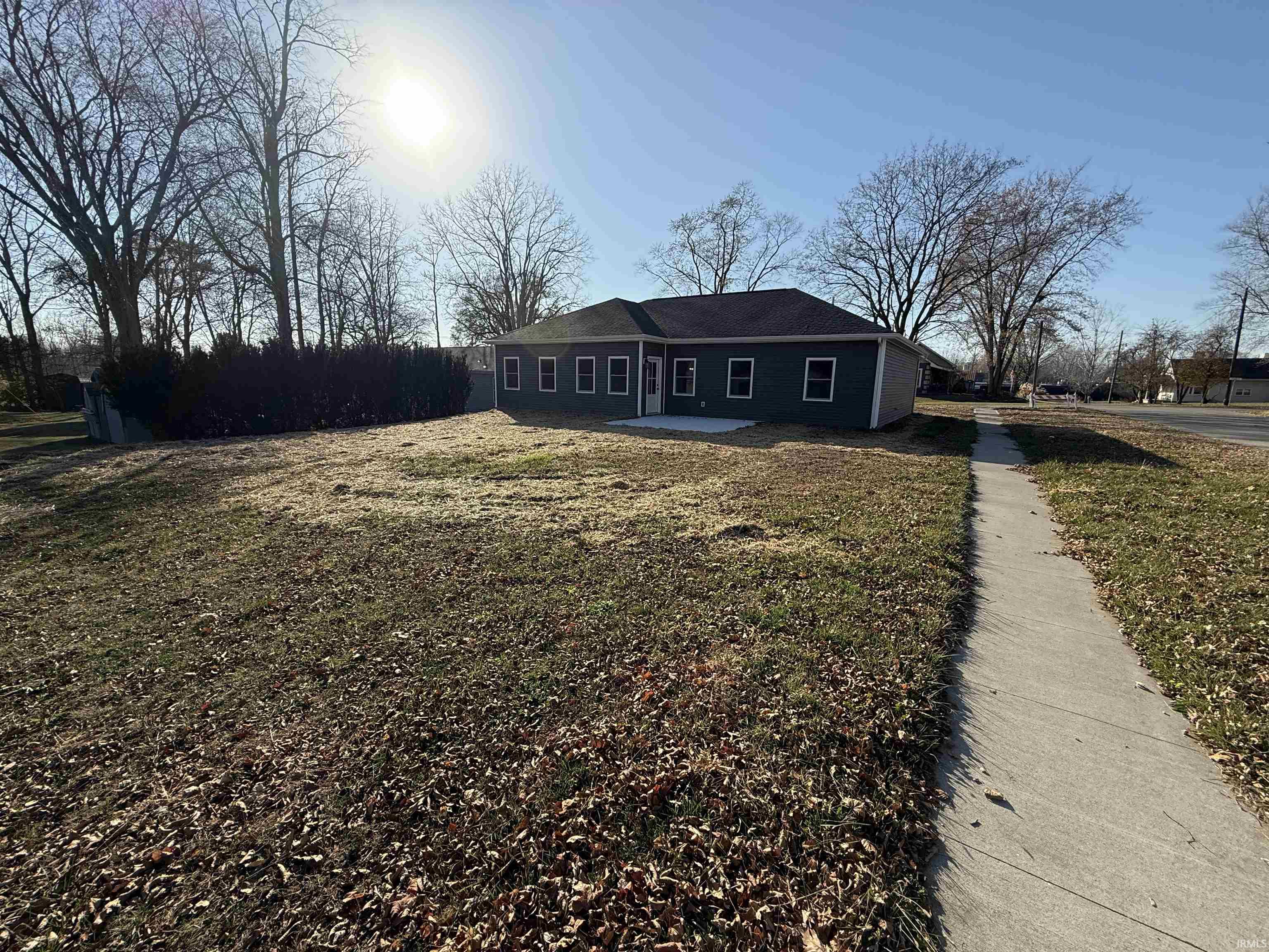 Photo 16 of 707 W Colfax Street