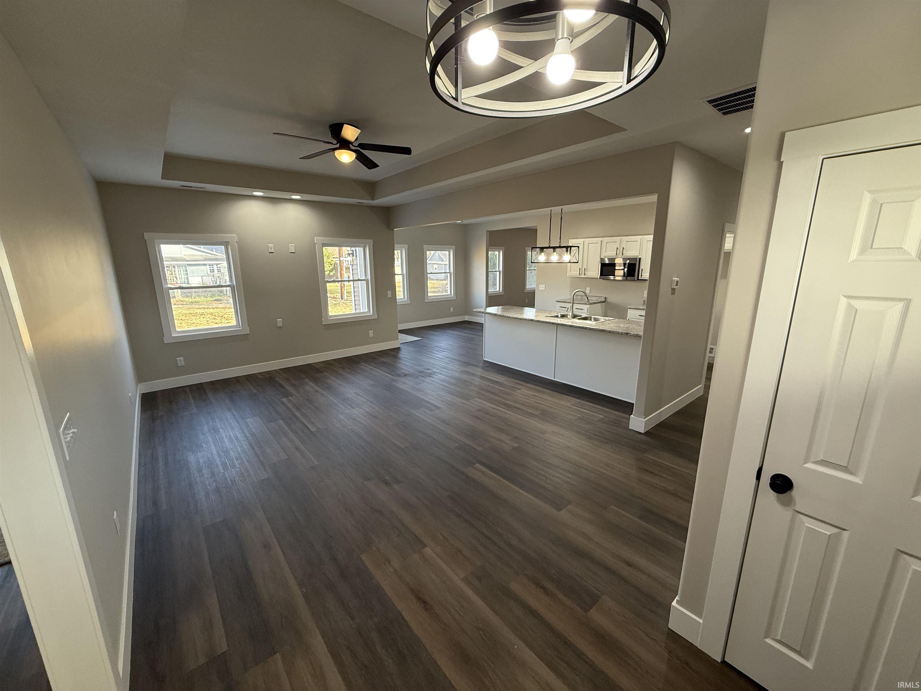 Photo 2 of 707 W Colfax Street