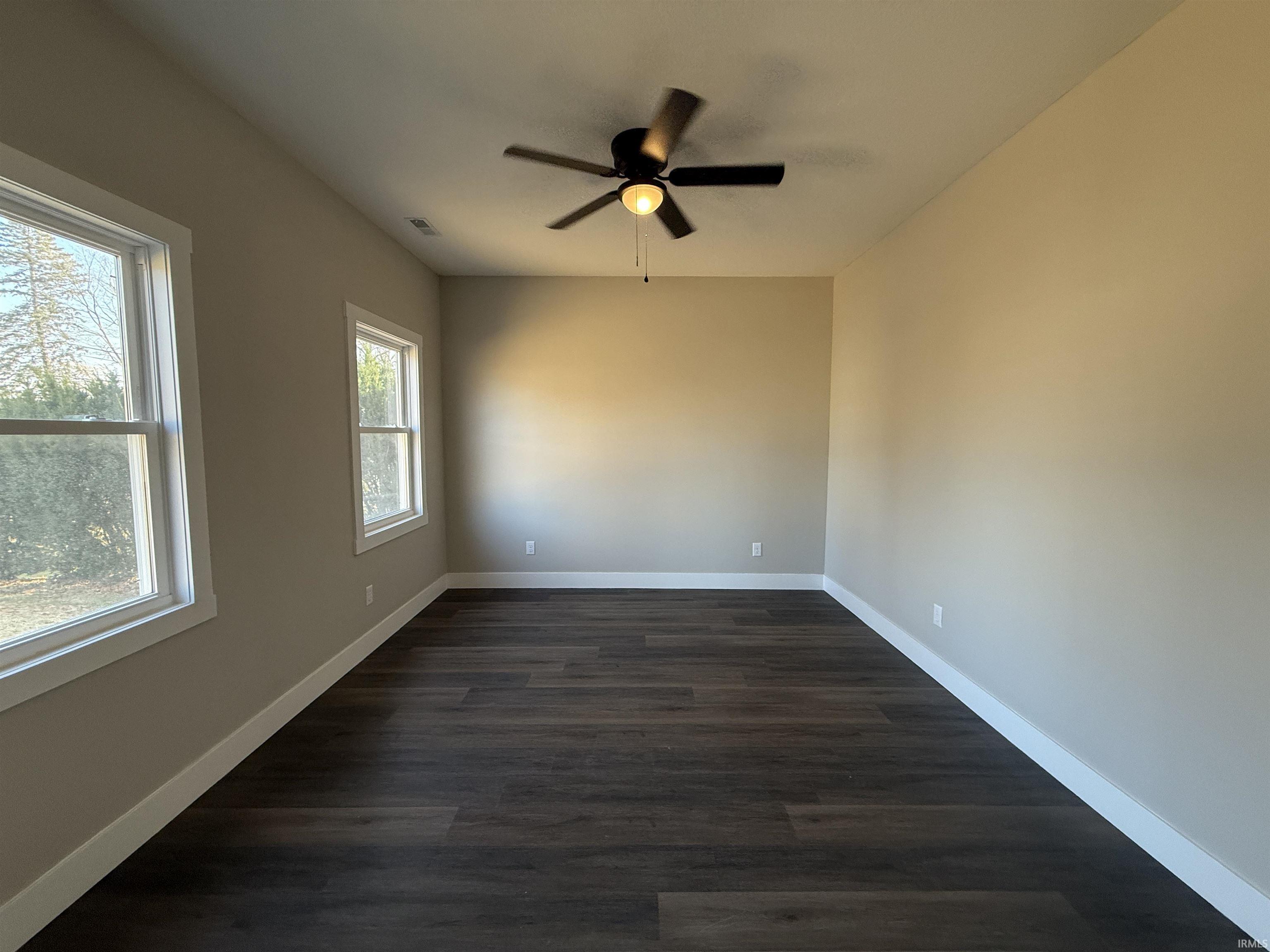 Photo 5 of 707 W Colfax Street