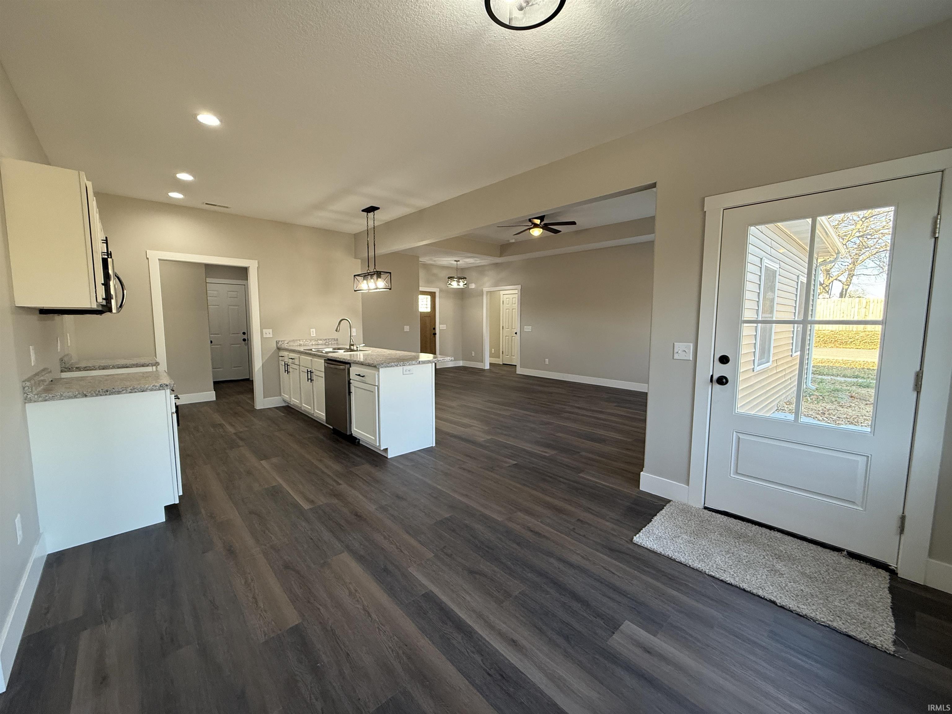 Photo 6 of 707 W Colfax Street