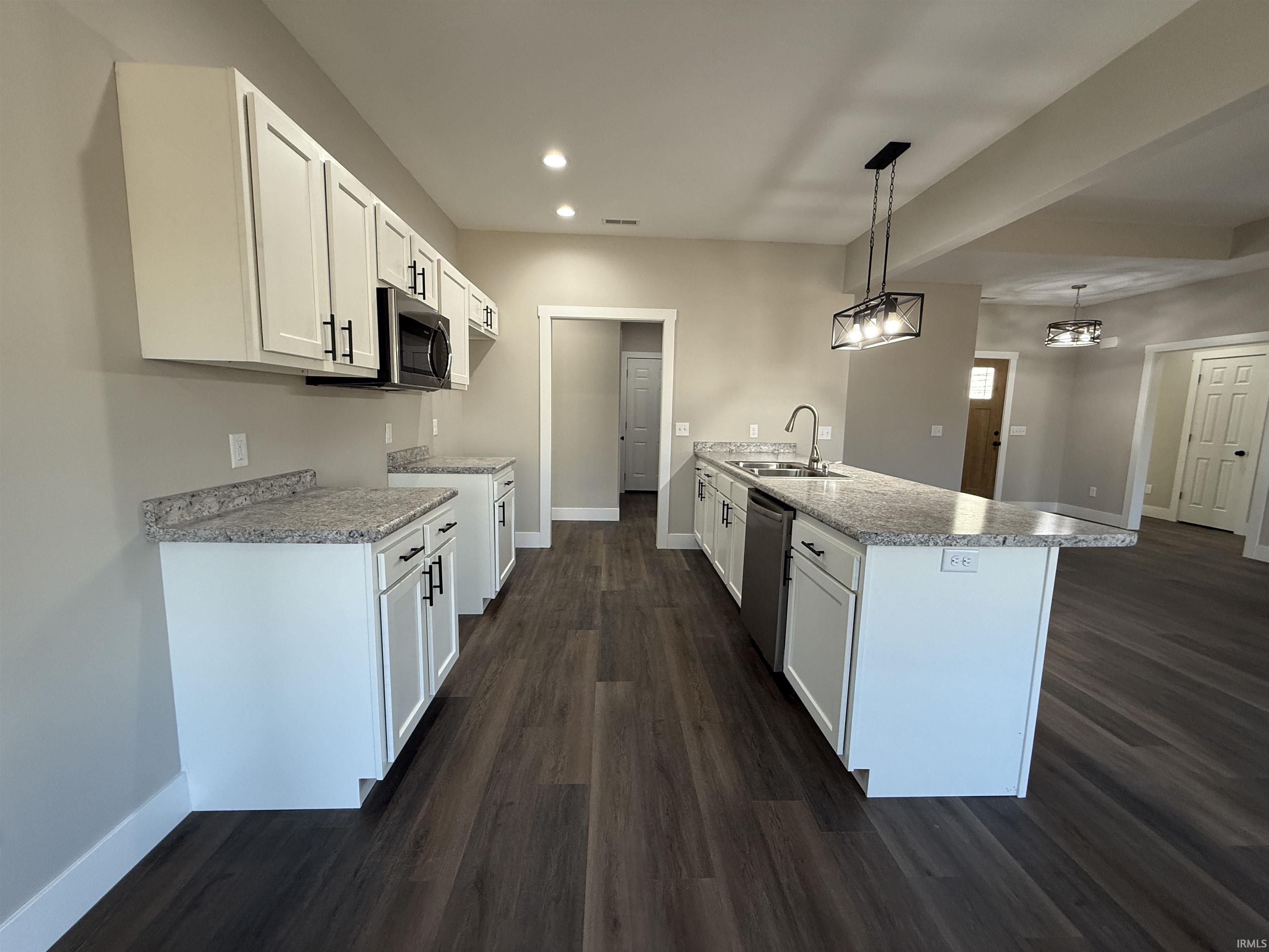 Photo 7 of 707 W Colfax Street