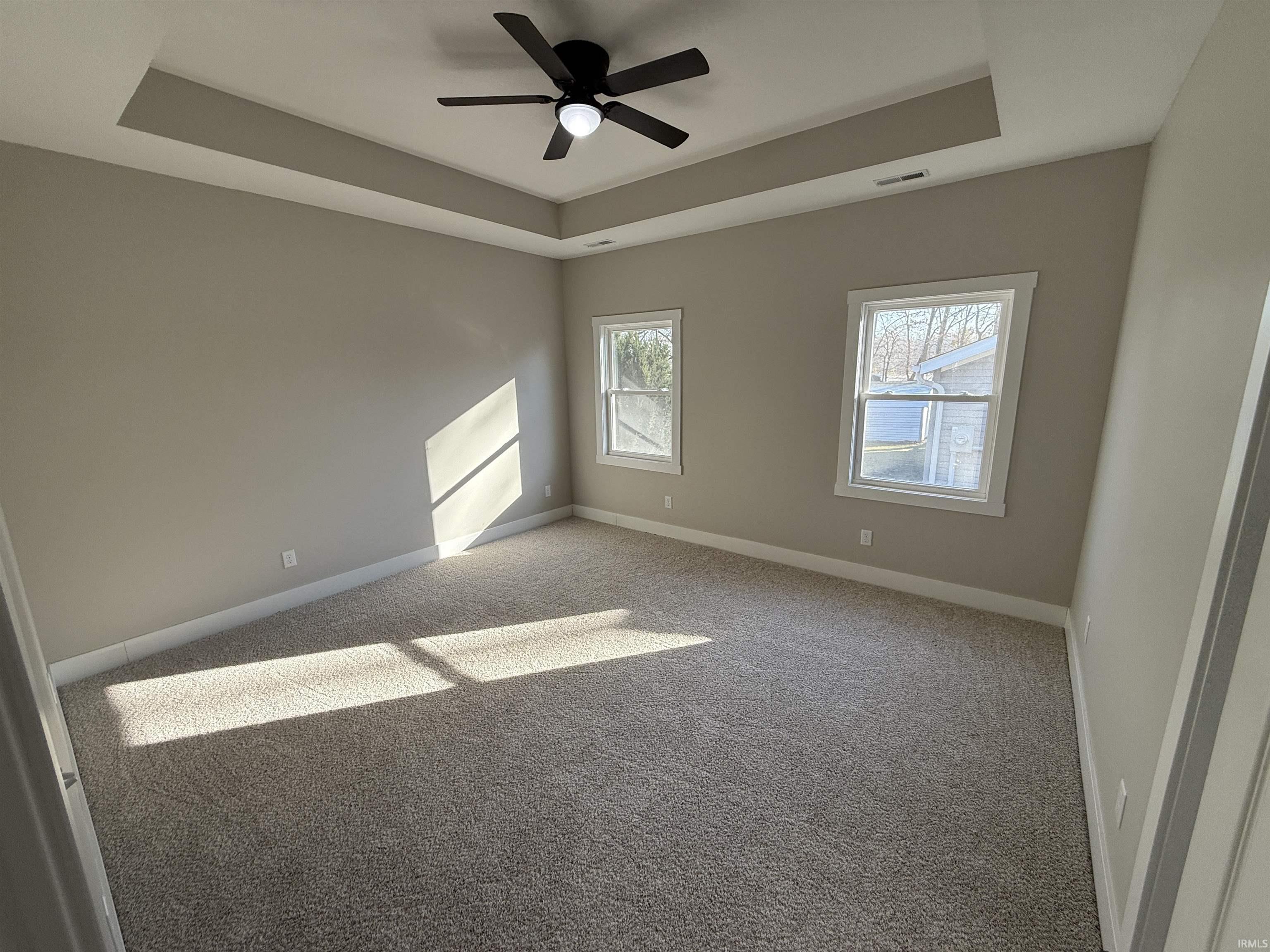 Photo 9 of 707 W Colfax Street