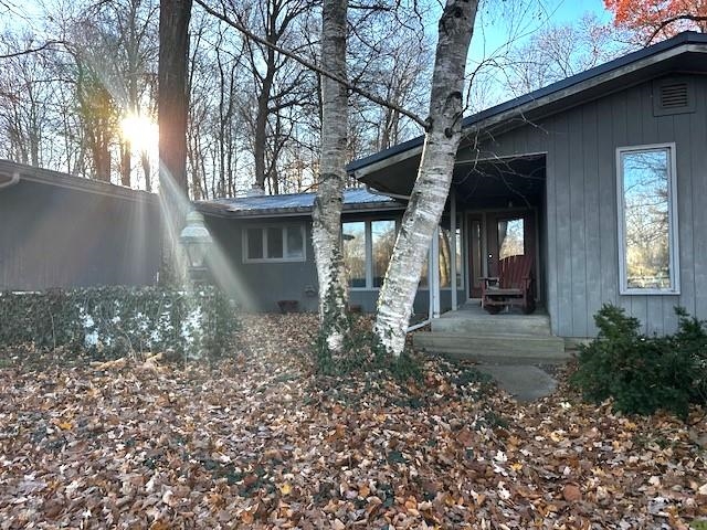 Photo 1 of 95 W 150 S