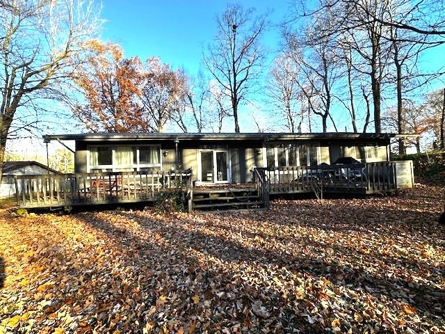 Photo 11 of 95 W 150 S