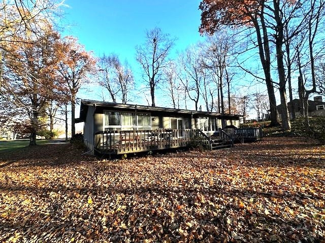 Photo 12 of 95 W 150 S