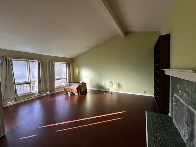 Photo 2 of 95 W 150 S