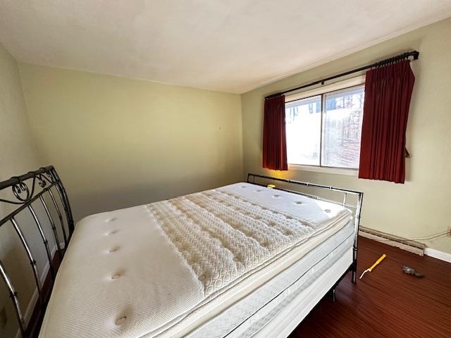 Photo 4 of 95 W 150 S