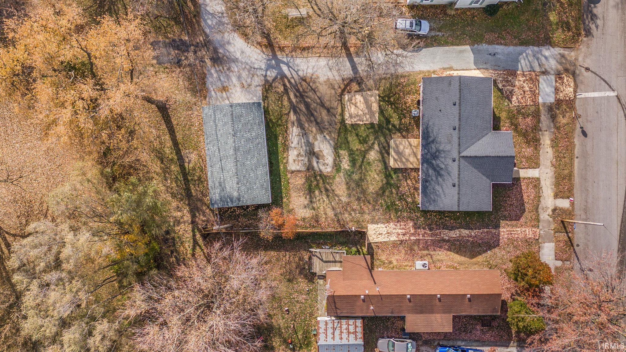 Homes for sale in Tipton, IN | 465 N Main St, Tipton, IN 46072 | MLS# 202546337