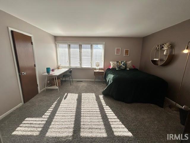 Photo 10 of 5537 South Wayne Avenue