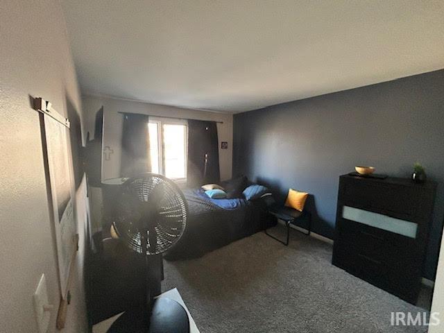 Photo 12 of 5537 South Wayne Avenue