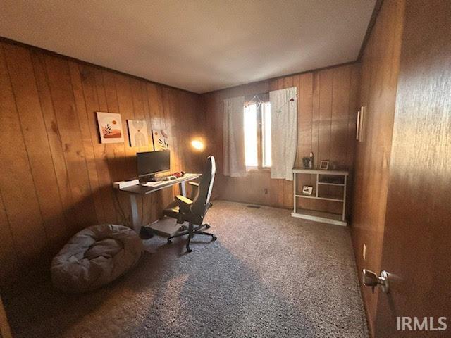 Photo 14 of 5537 South Wayne Avenue