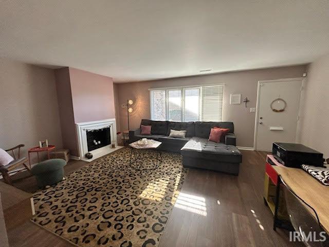 Photo 2 of 5537 South Wayne Avenue