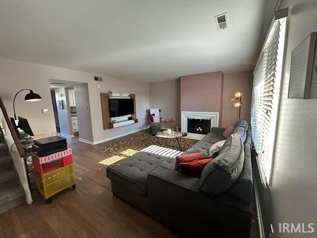 Photo 3 of 5537 South Wayne Avenue