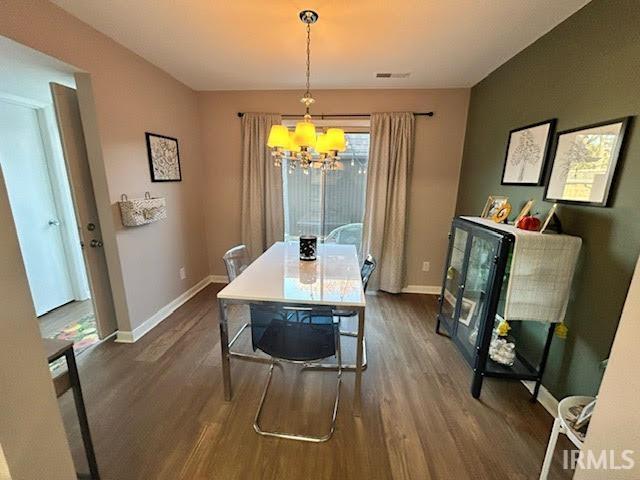 Photo 4 of 5537 South Wayne Avenue