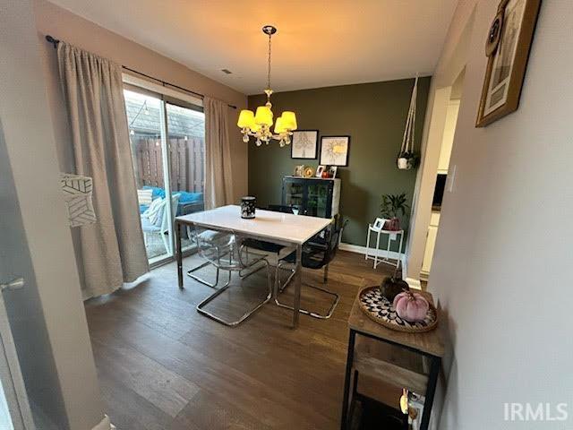 Photo 5 of 5537 South Wayne Avenue