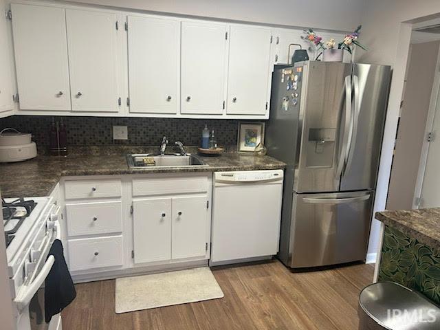 Photo 9 of 5537 South Wayne Avenue