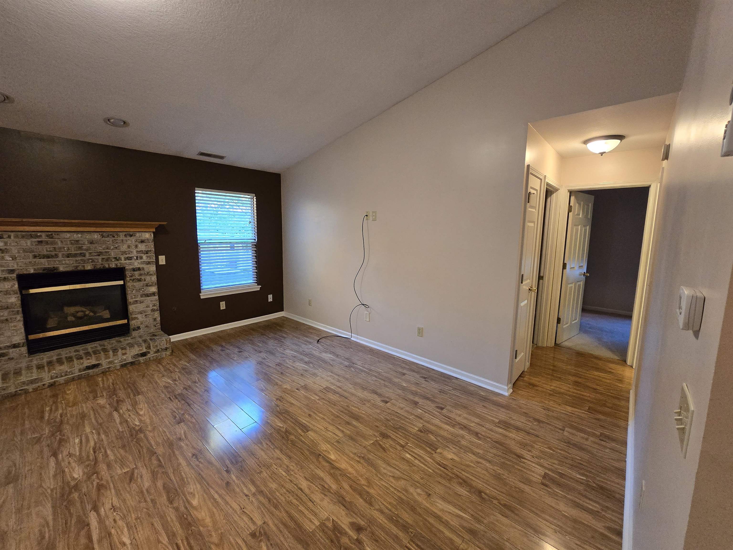 Photo 10 of 235 Spring Forest Court