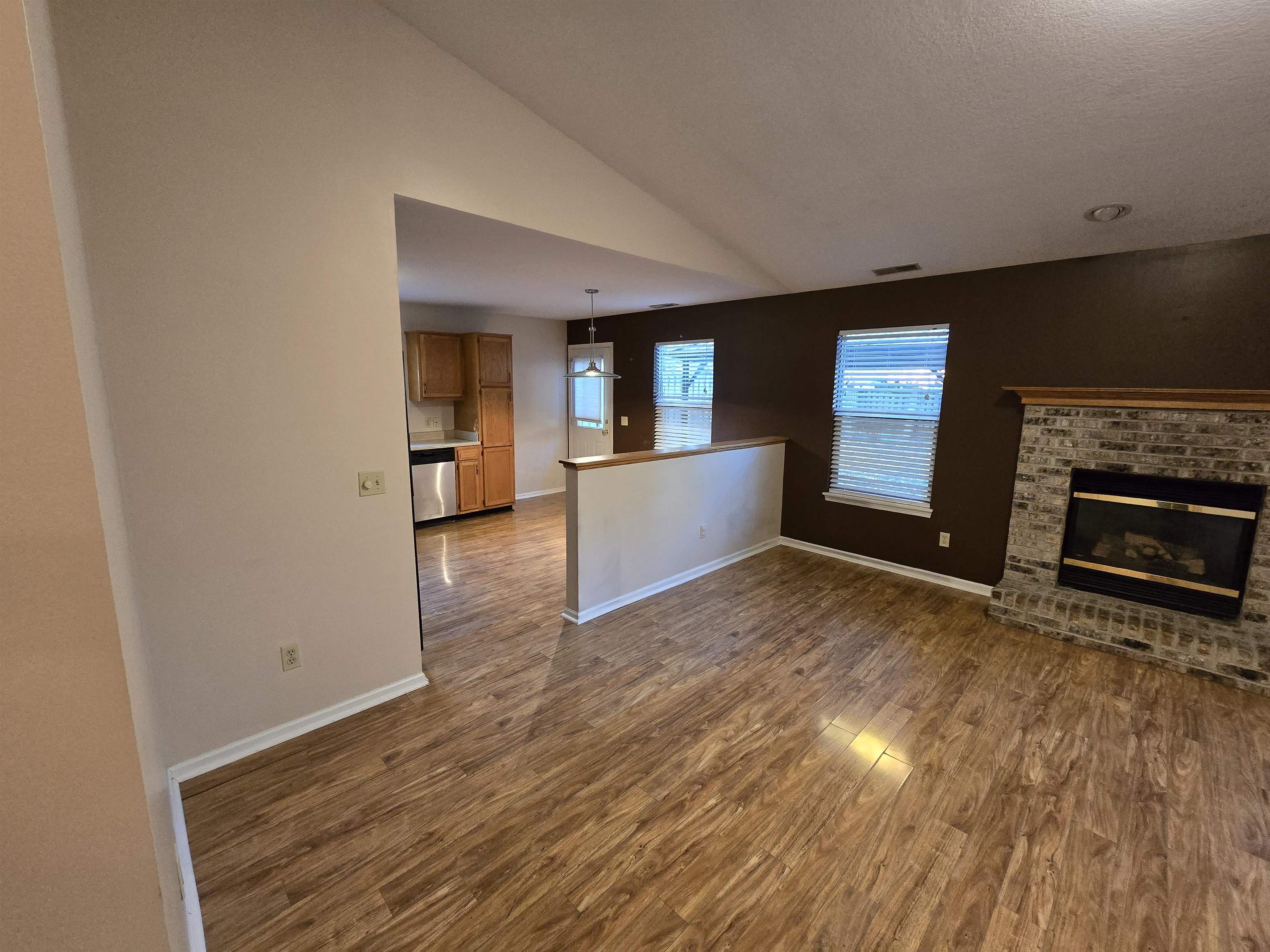 Photo 11 of 235 Spring Forest Court