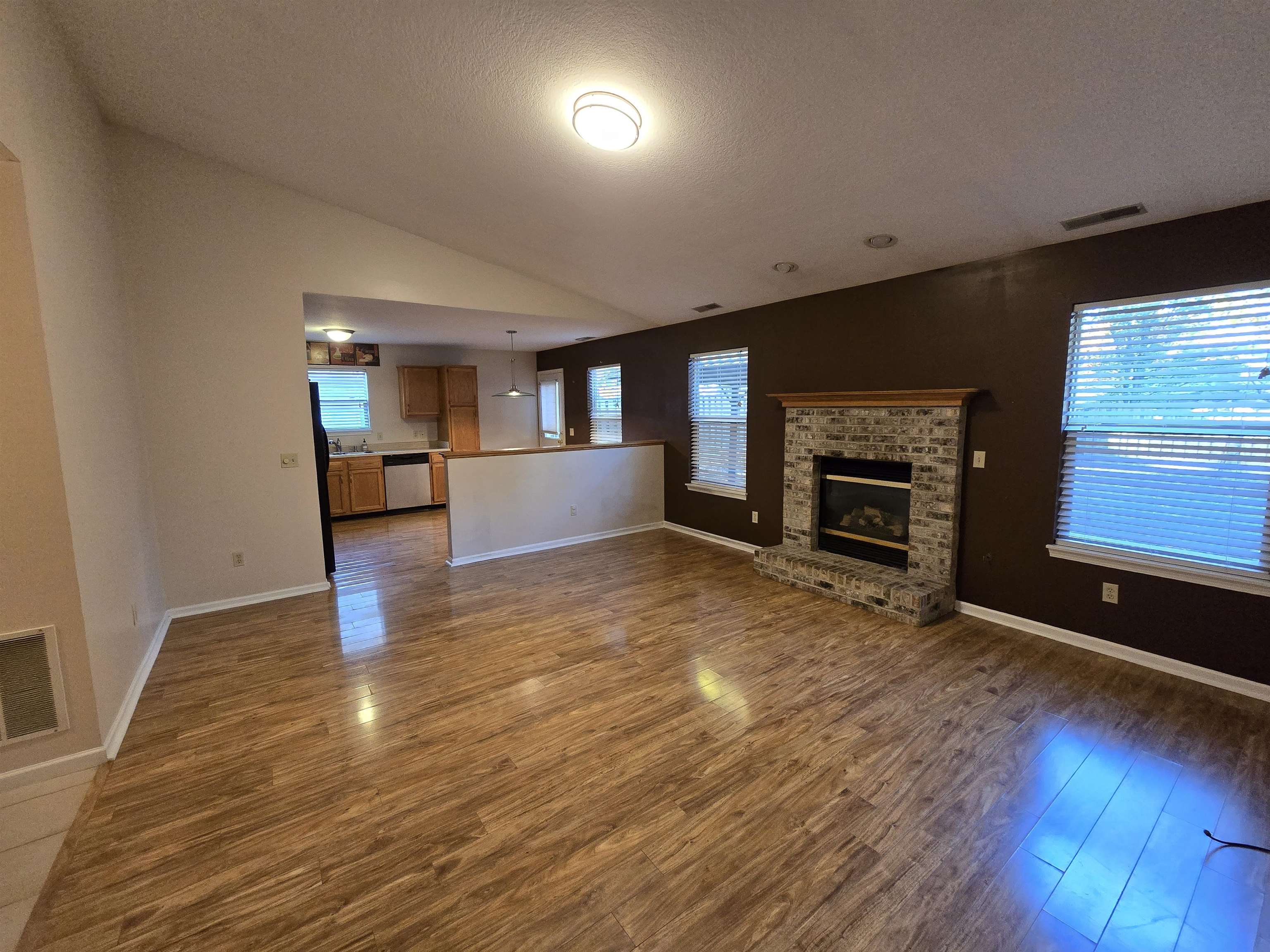 Photo 12 of 235 Spring Forest Court