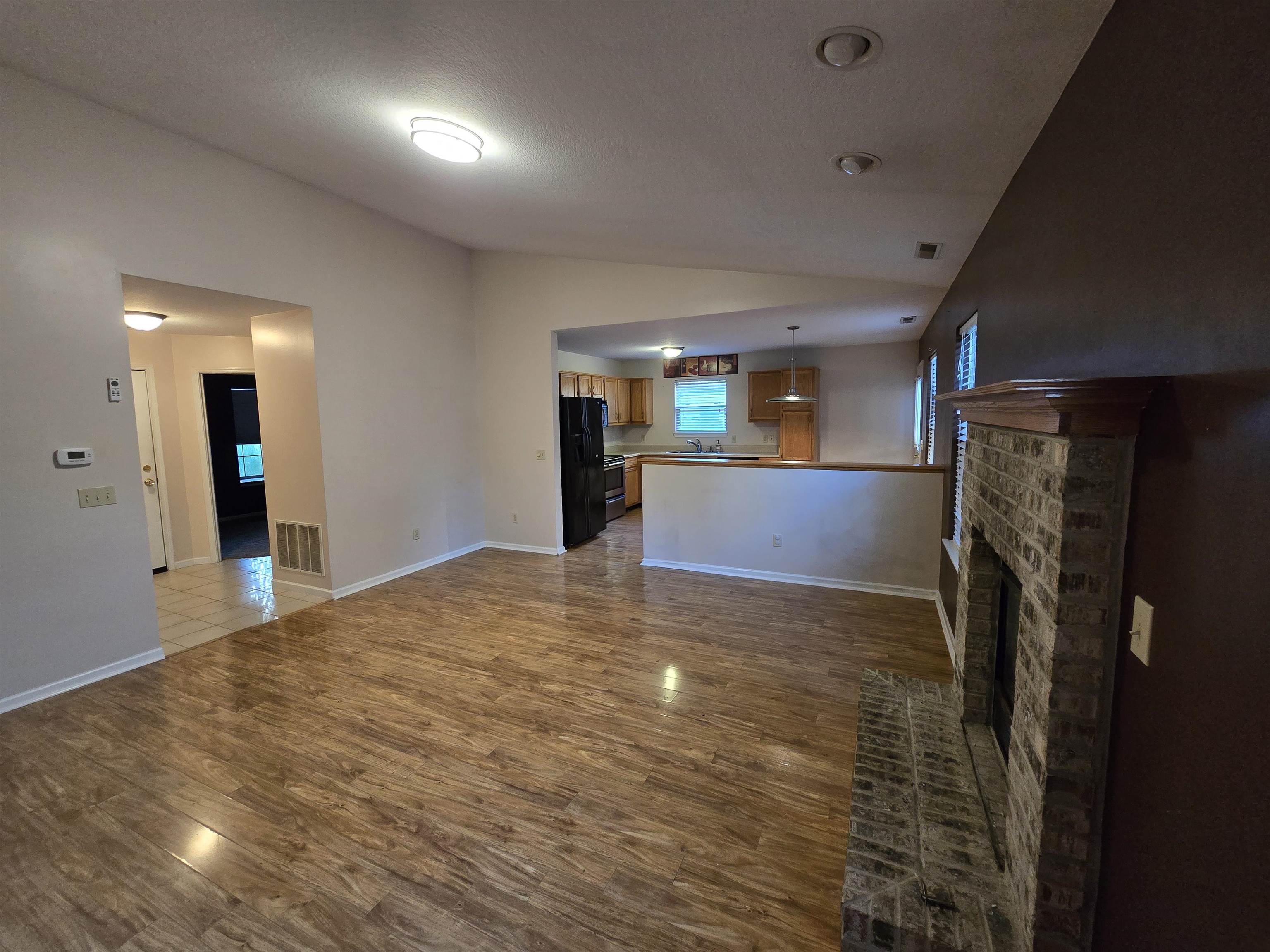 Photo 13 of 235 Spring Forest Court