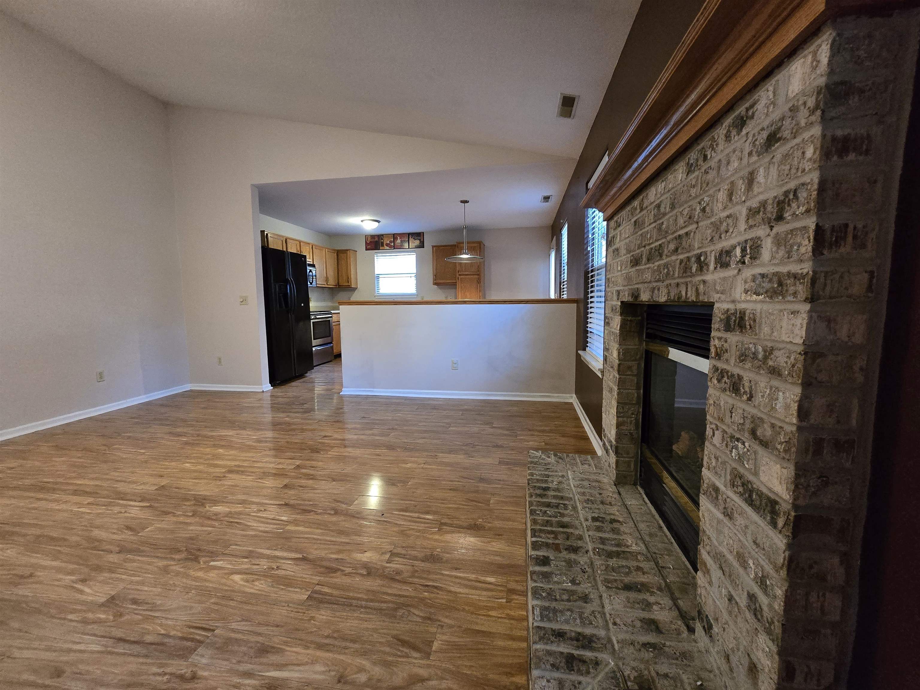 Photo 14 of 235 Spring Forest Court