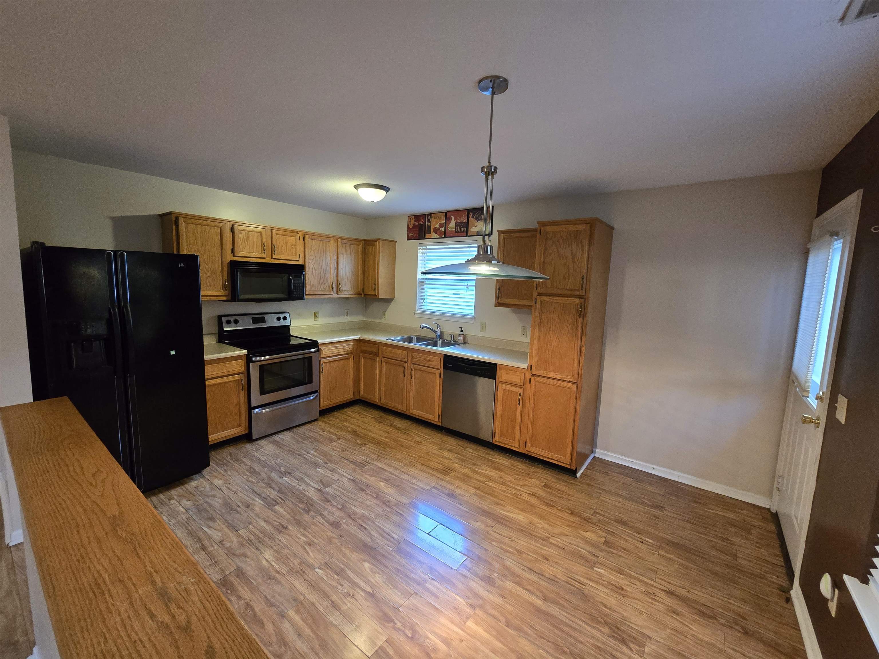 Photo 15 of 235 Spring Forest Court